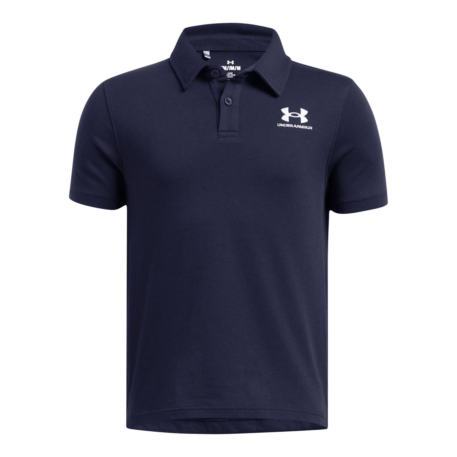 product/u/n/under-armour_1387073-410_0_0.jpg