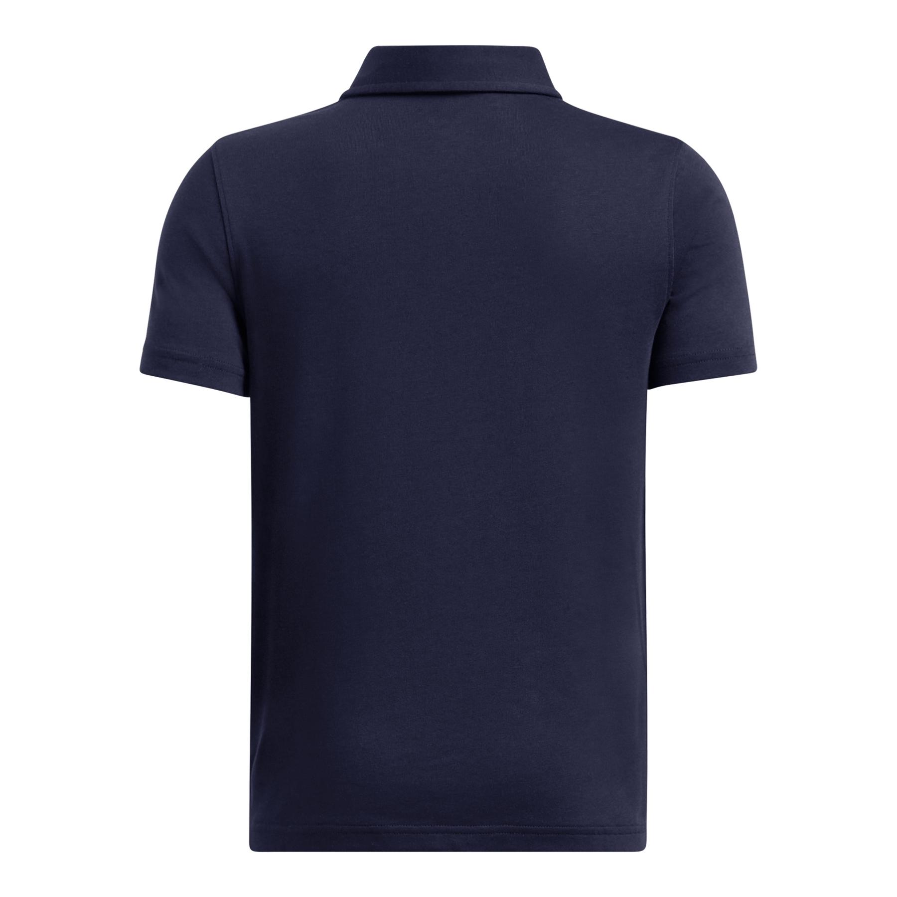 product/u/n/under-armour_1387073-410_1_1.jpg