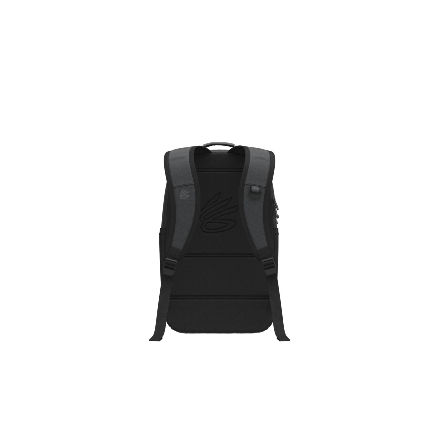 product/u/n/under-armour_1387544-001_1.jpg