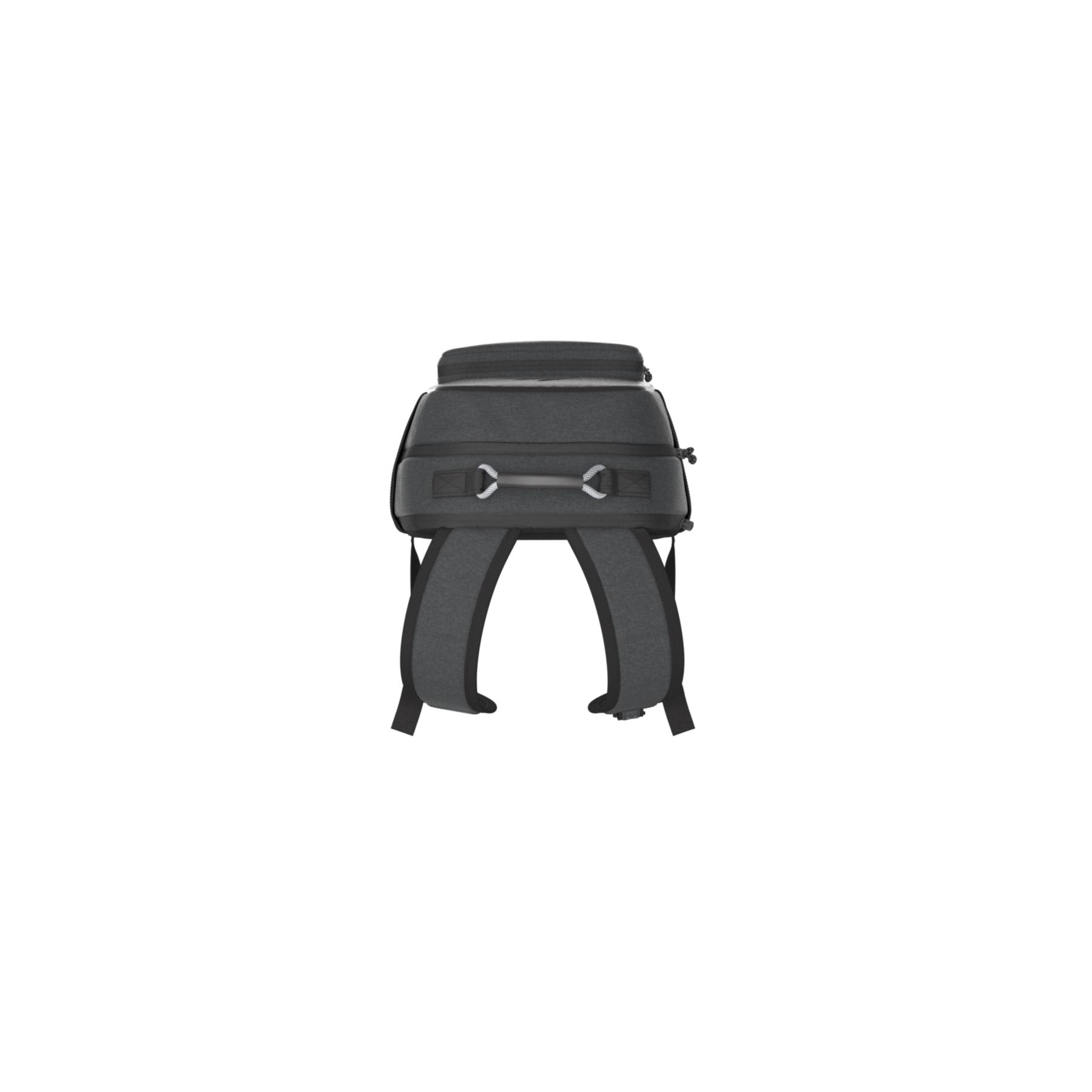 product/u/n/under-armour_1387544-001_6.jpg