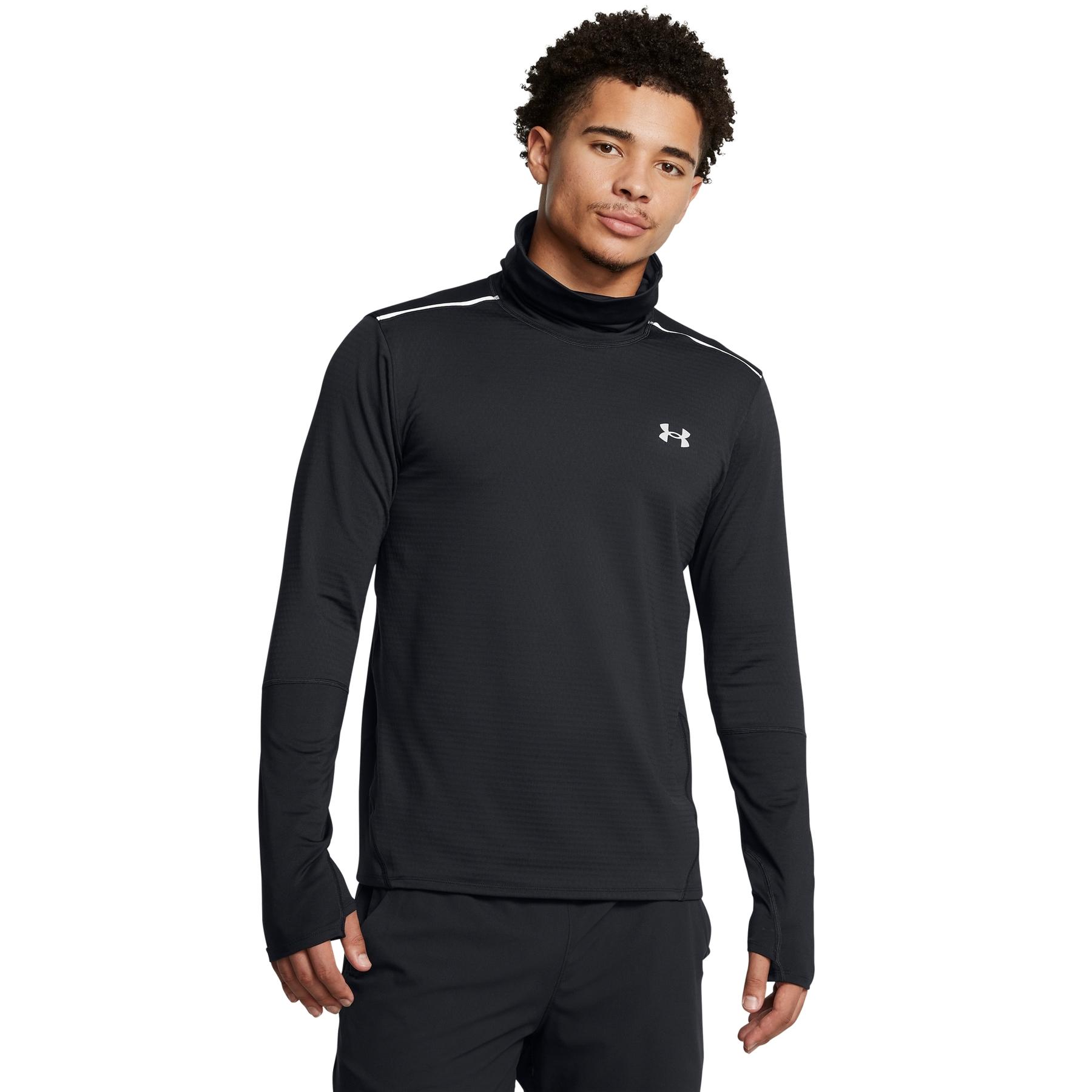 product/u/n/under-armour_1387794-001_0_0.jpg