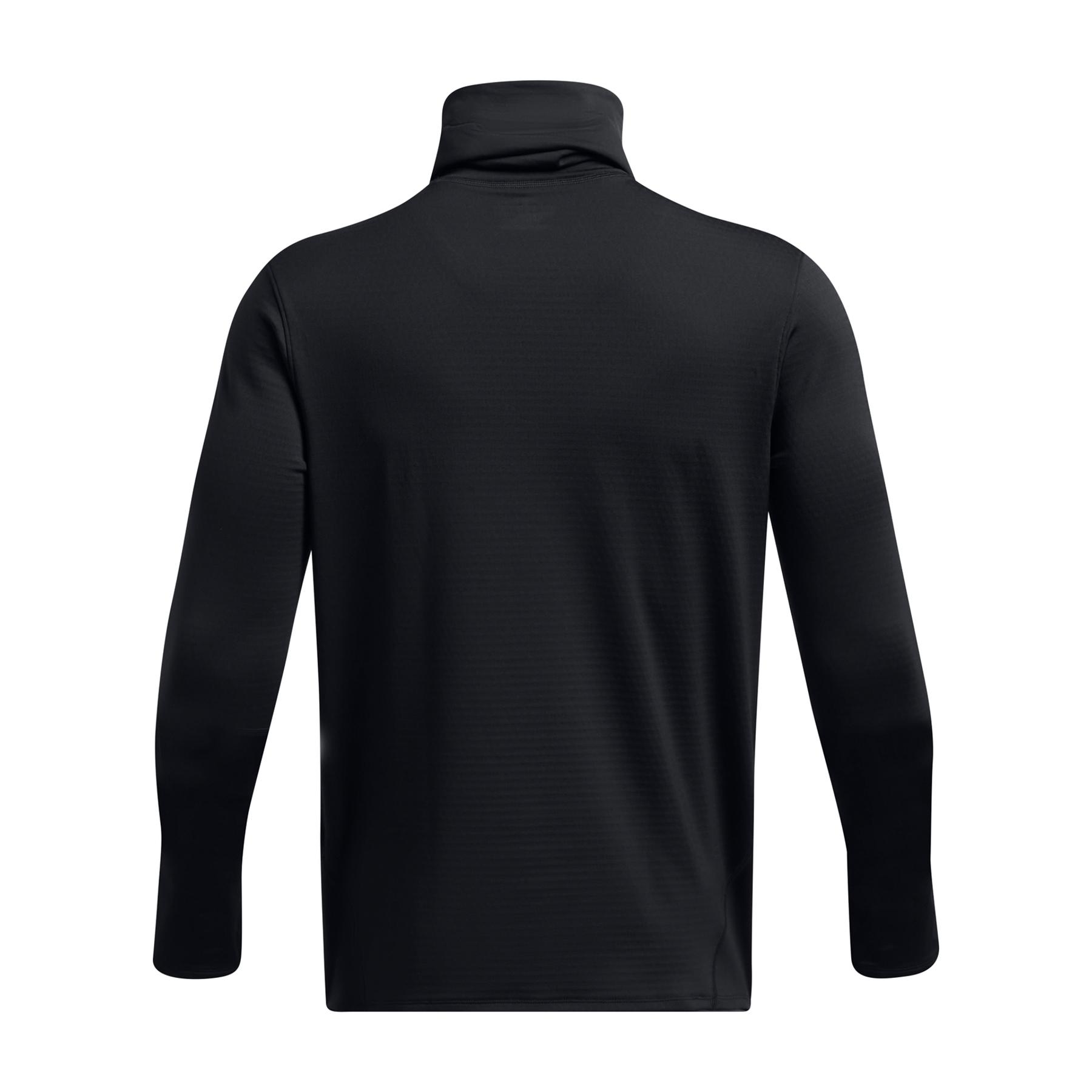 product/u/n/under-armour_1387794-001_3_3.jpg