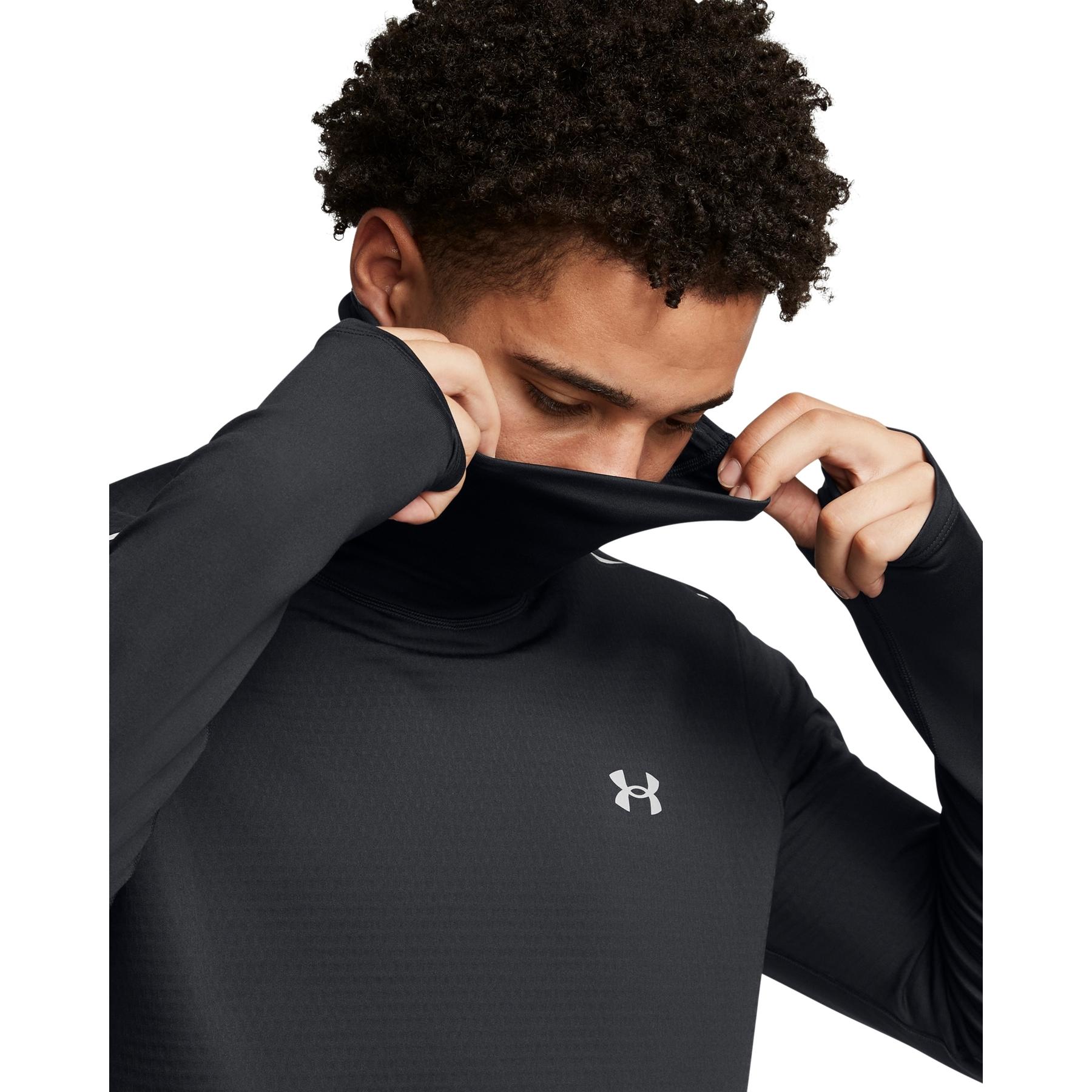 product/u/n/under-armour_1387794-001_4_4.jpg