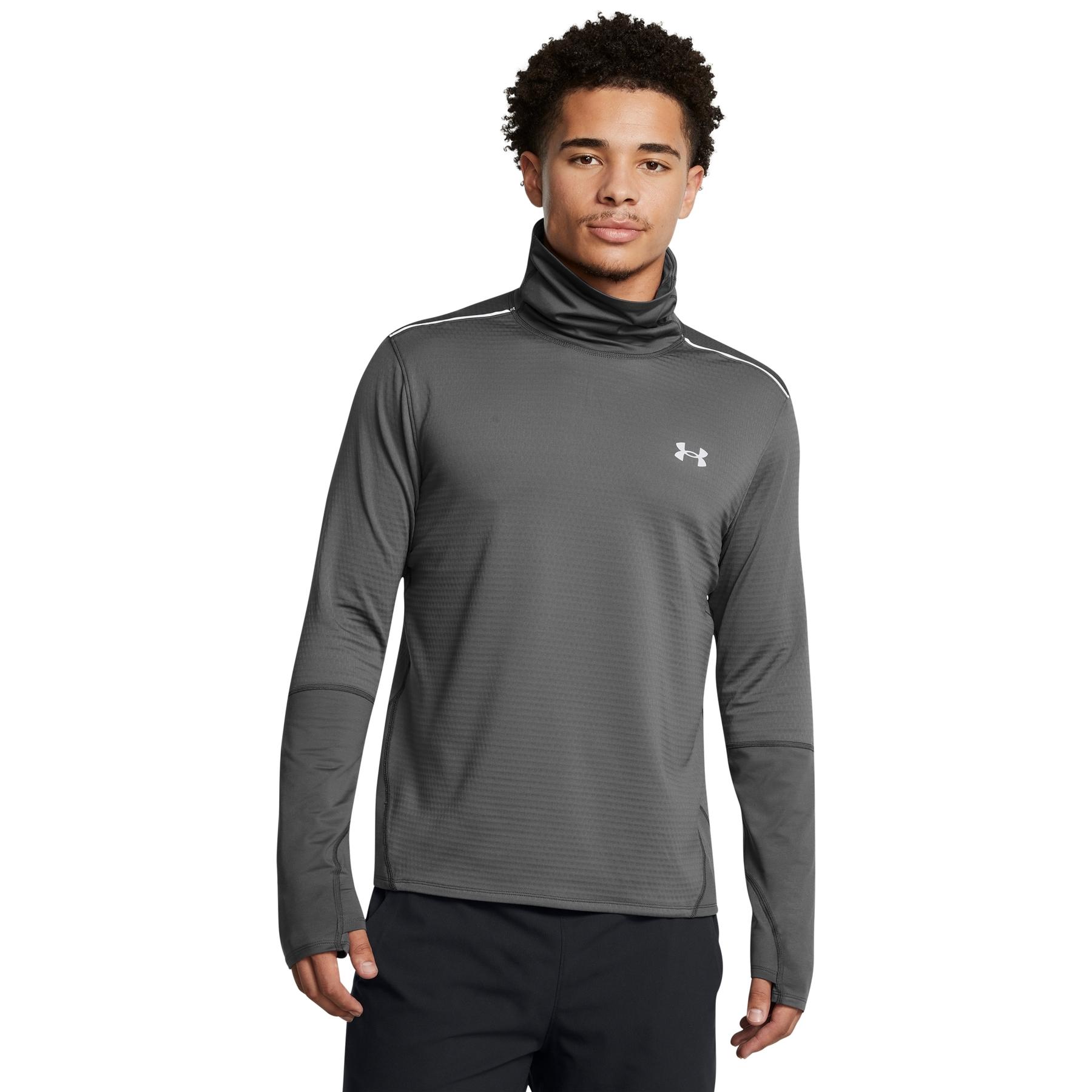 product/u/n/under-armour_1387794-025_0_0.jpg
