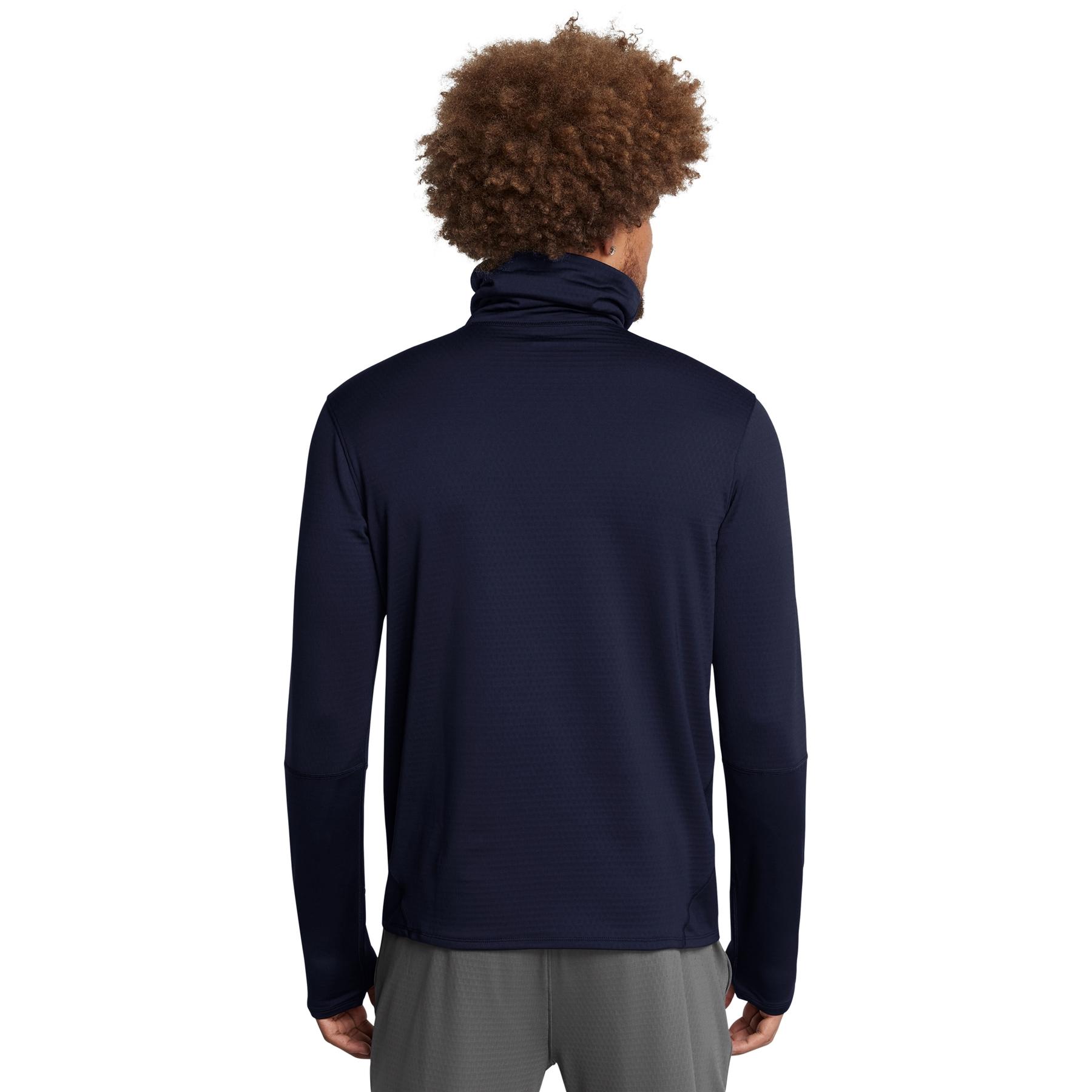 product/u/n/under-armour_1387794-410_1_1.jpg