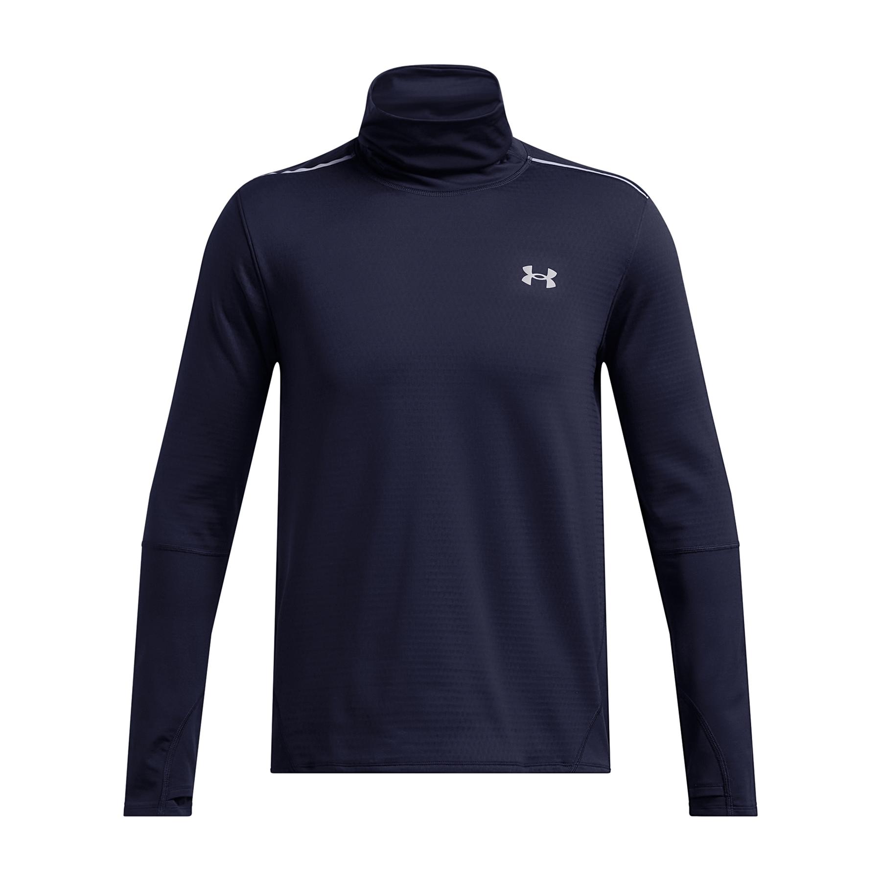 product/u/n/under-armour_1387794-410_2_2.jpg