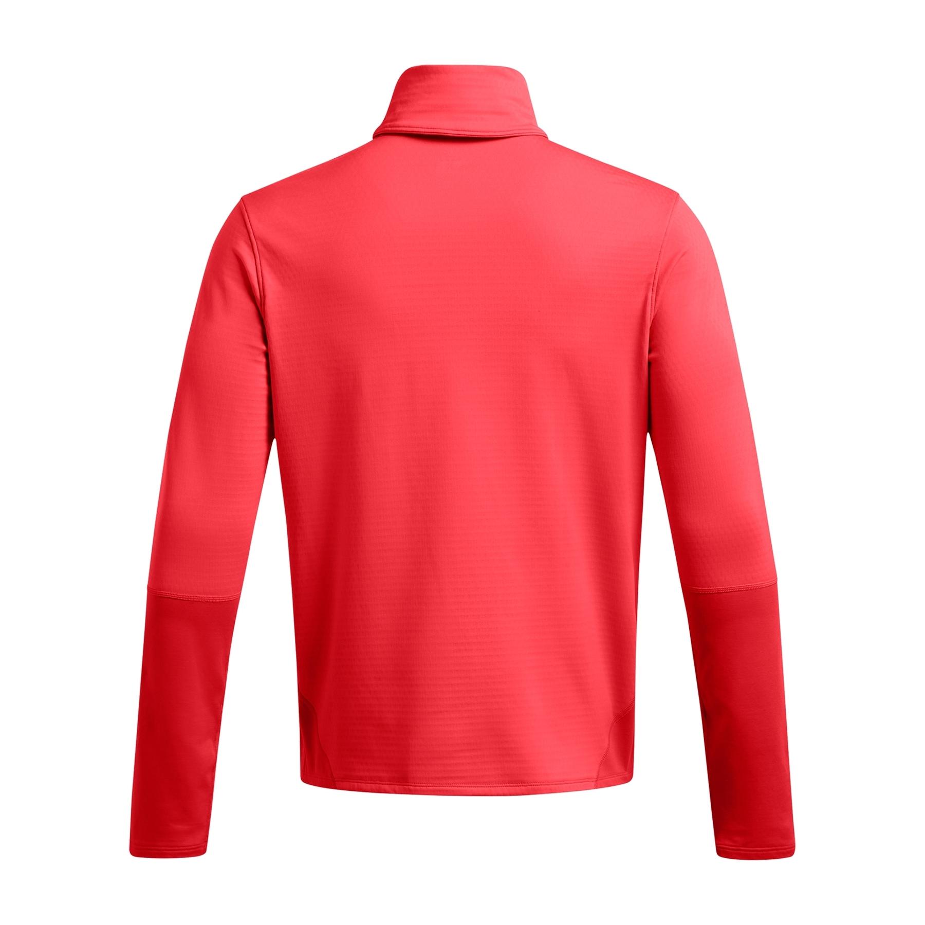 product/u/n/under-armour_1387794-713_3_3.jpg
