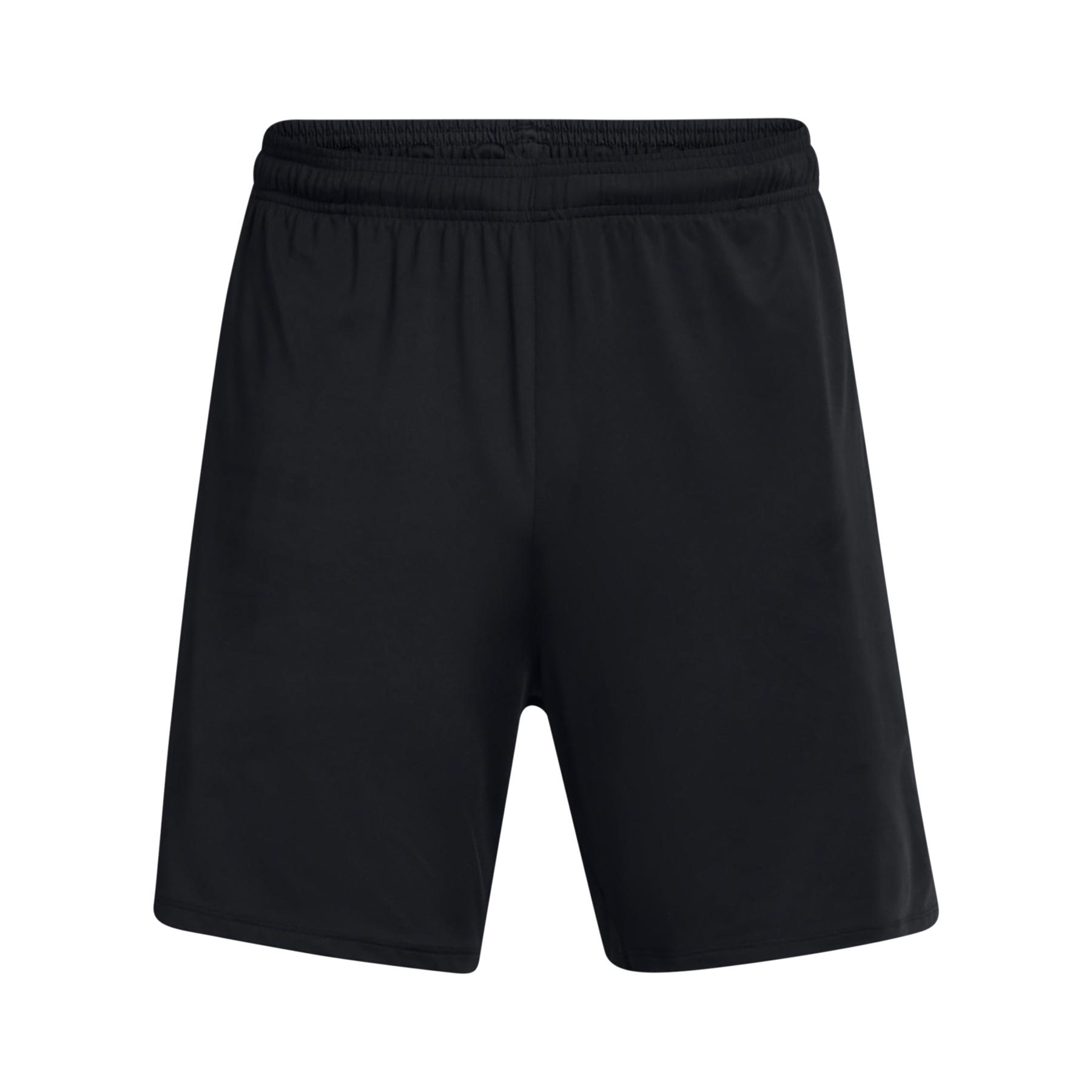 product/u/n/under-armour_1388645-001_1.jpg