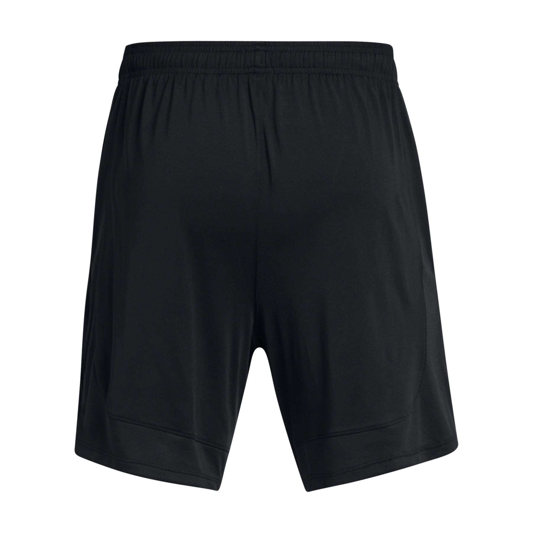 product/u/n/under-armour_1388645-001_10.jpg