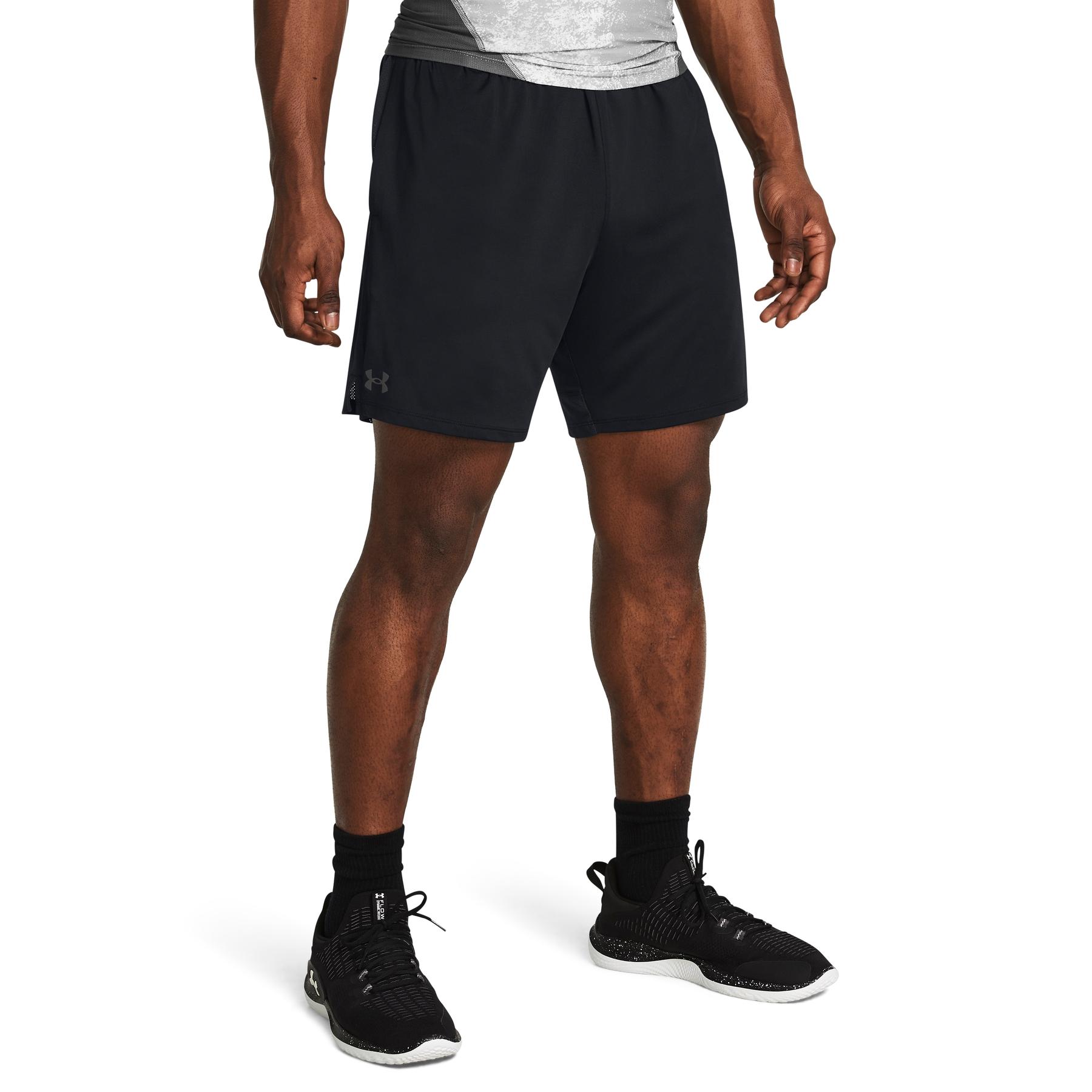 product/u/n/under-armour_1388645-001_12.jpg