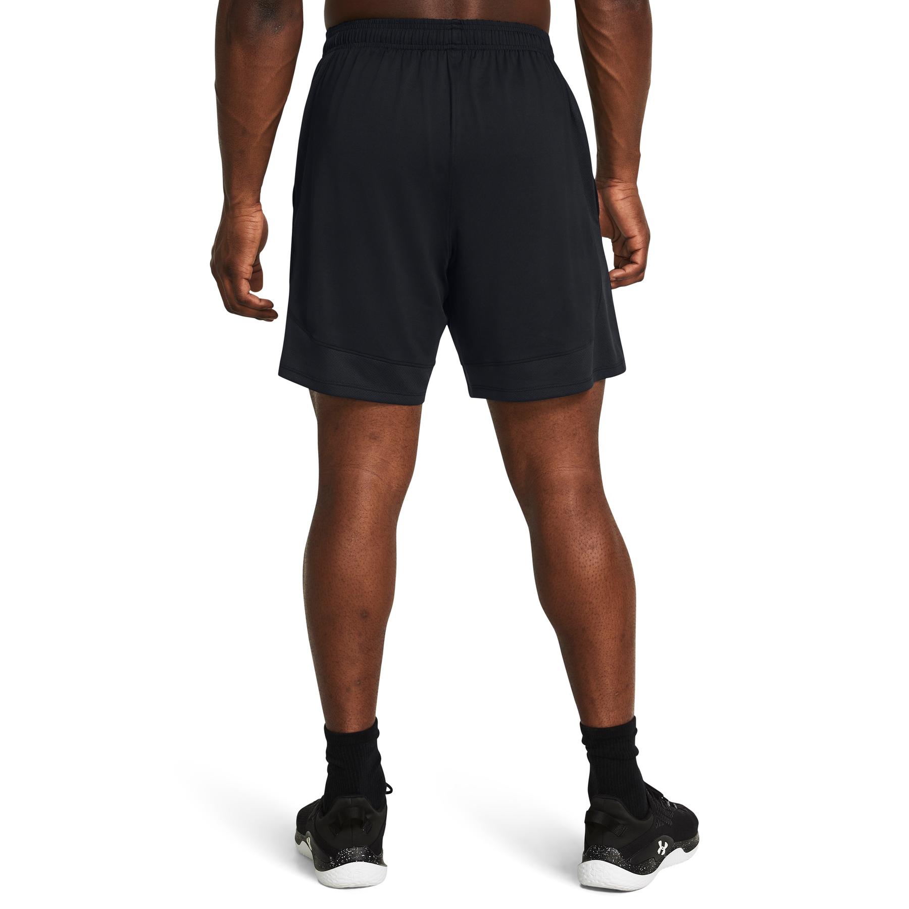 product/u/n/under-armour_1388645-001_14.jpg