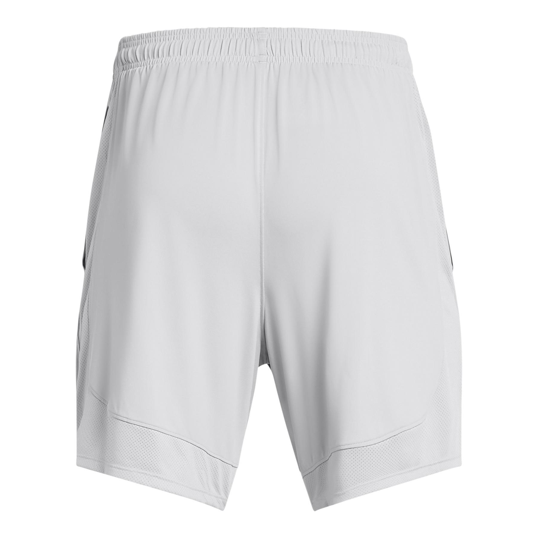 product/u/n/under-armour_1388645-011_10.jpg