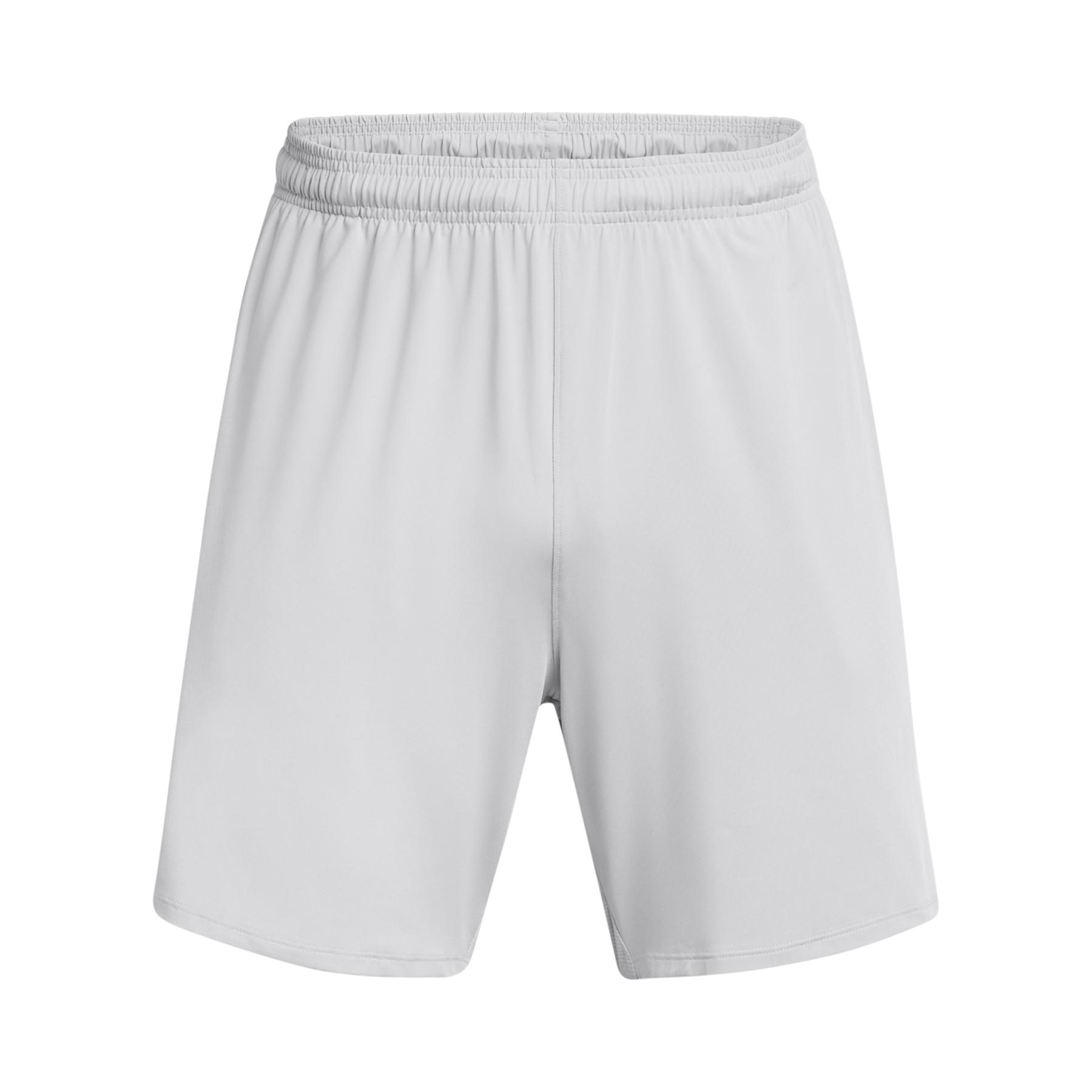product/u/n/under-armour_1388645-011_2.jpg