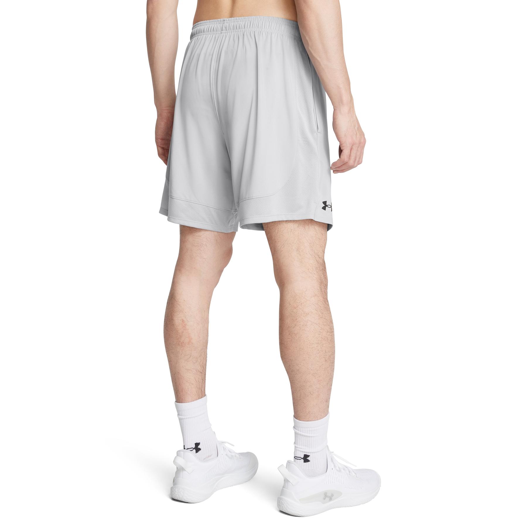 product/u/n/under-armour_1388645-011_6.jpg