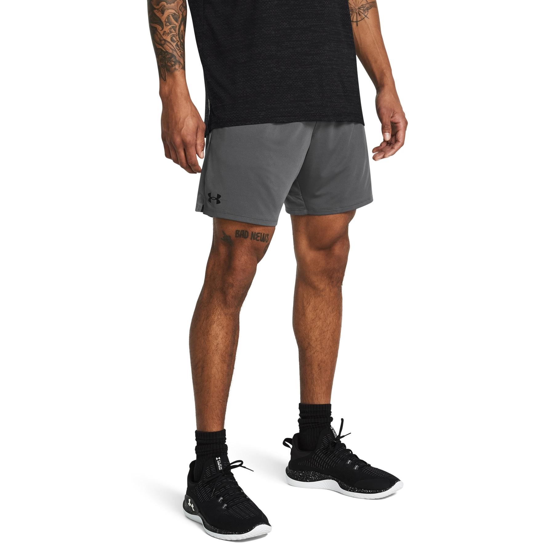 product/u/n/under-armour_1388645-025_0_0.jpg
