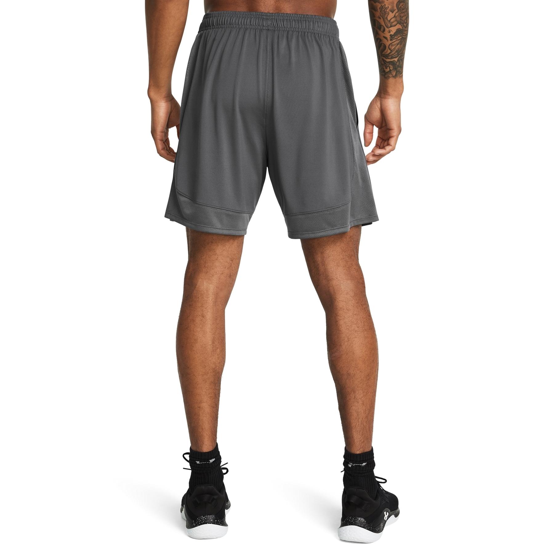 product/u/n/under-armour_1388645-025_1_1.jpg