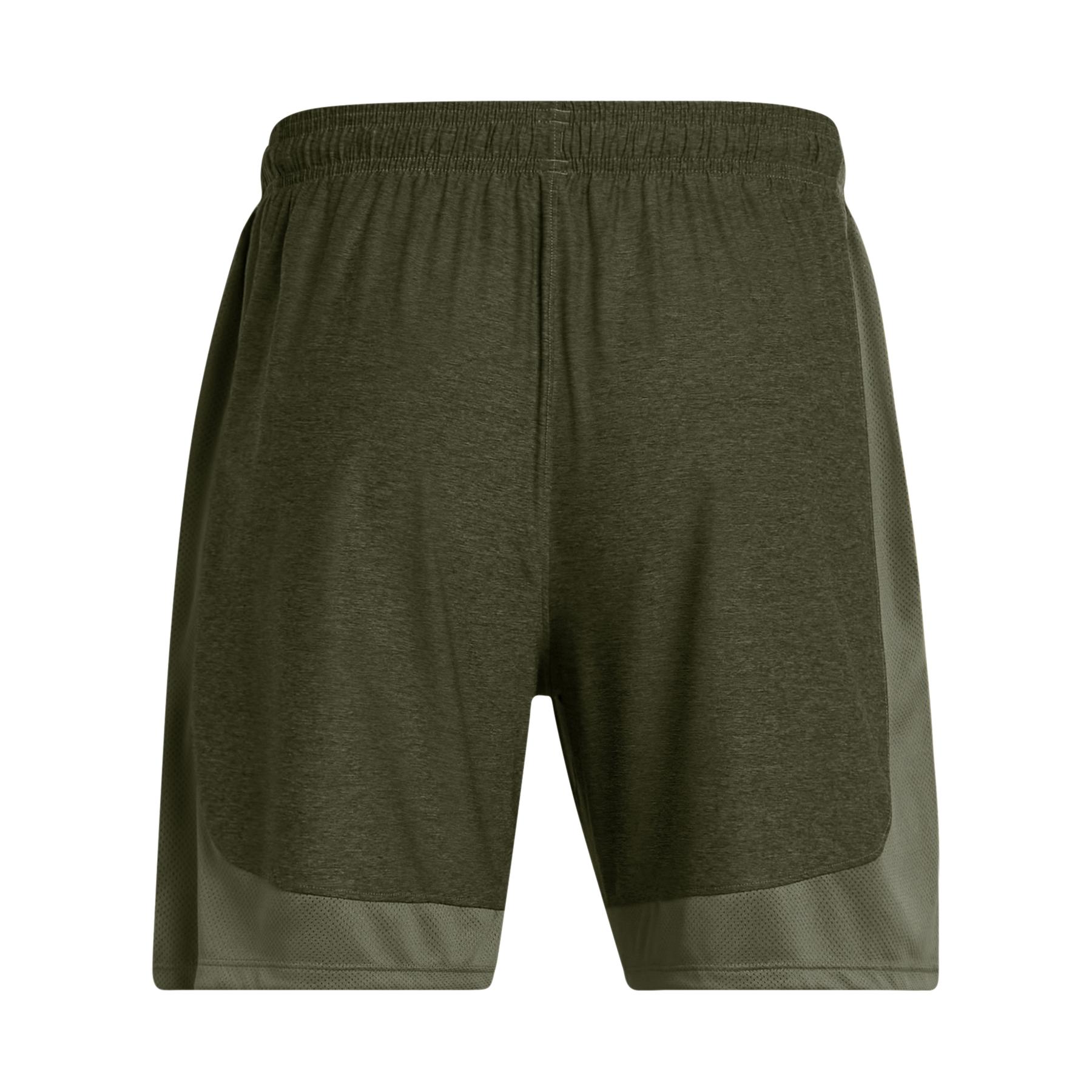 product/u/n/under-armour_1388645-390_10.jpg