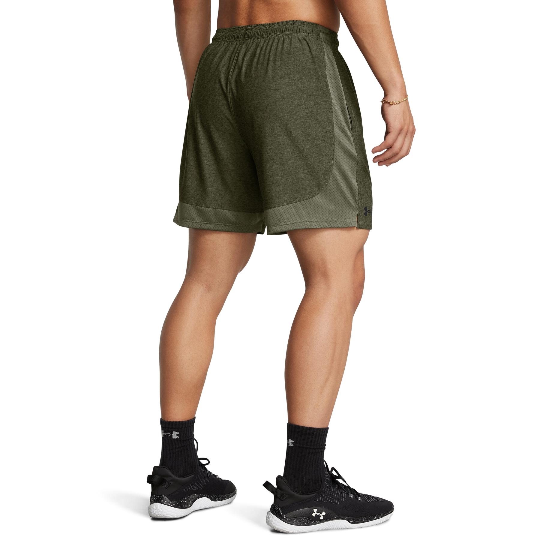 product/u/n/under-armour_1388645-390_6.jpg