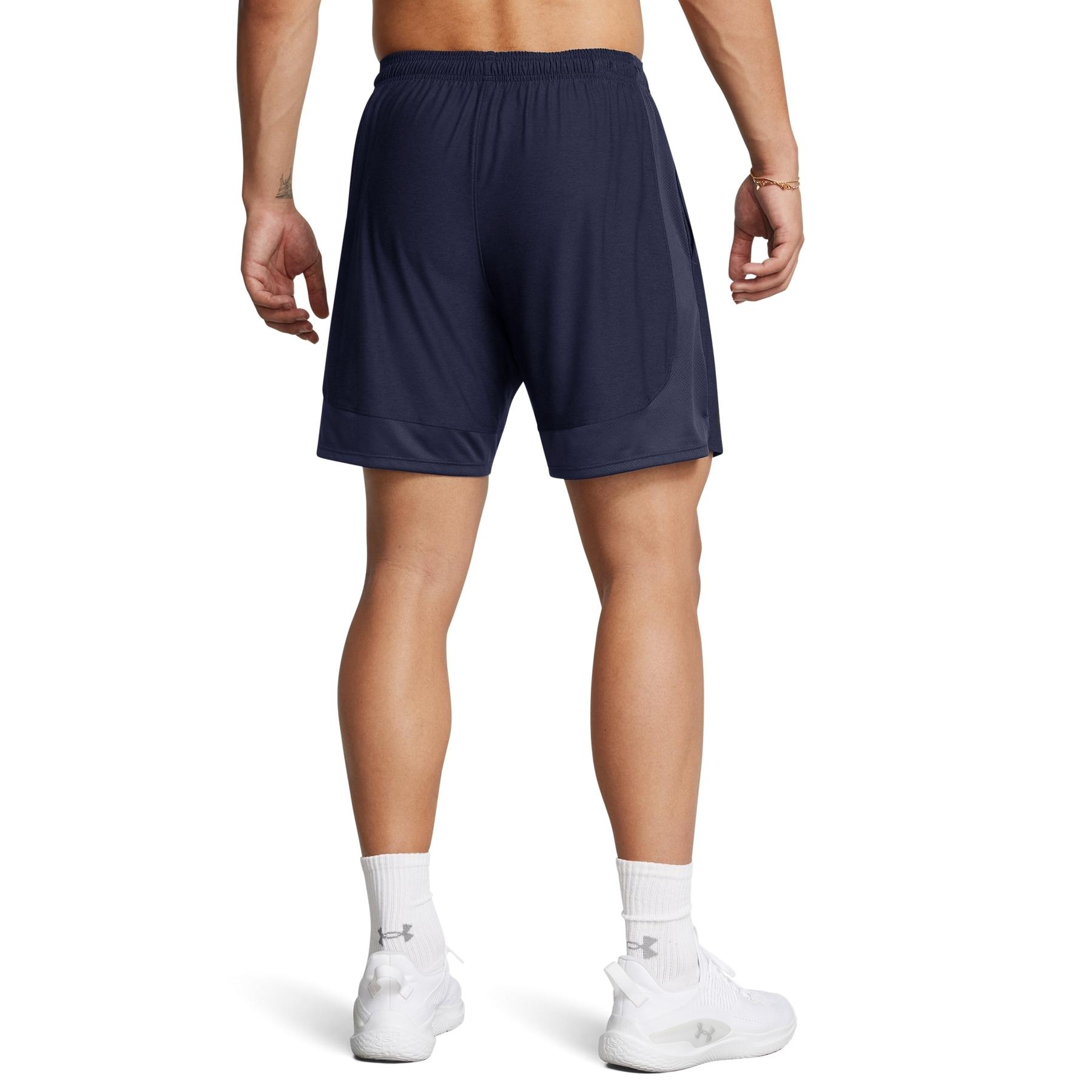 product/u/n/under-armour_1388645-410_1_1.jpg