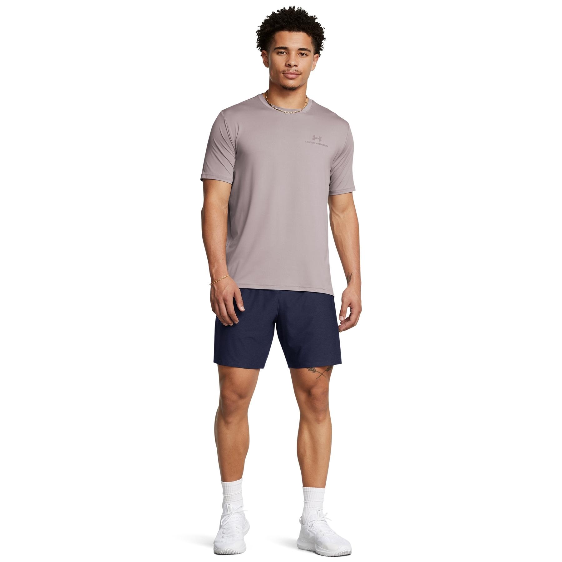 product/u/n/under-armour_1388645-410_2_2.jpg