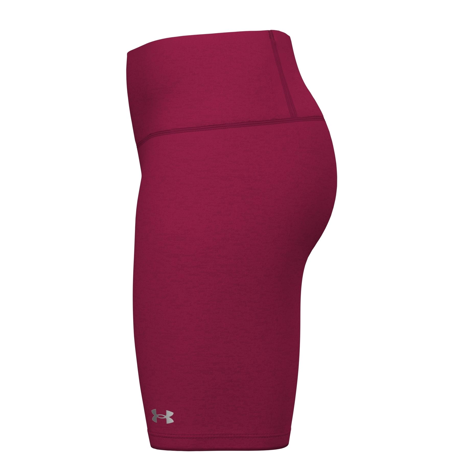product/u/n/under-armour_1388646-681_2_2.jpg