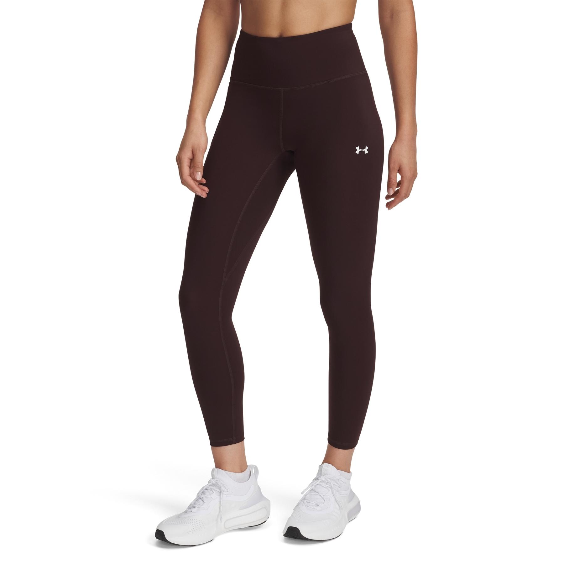 product/u/n/under-armour_1388647-227_0_0.jpg