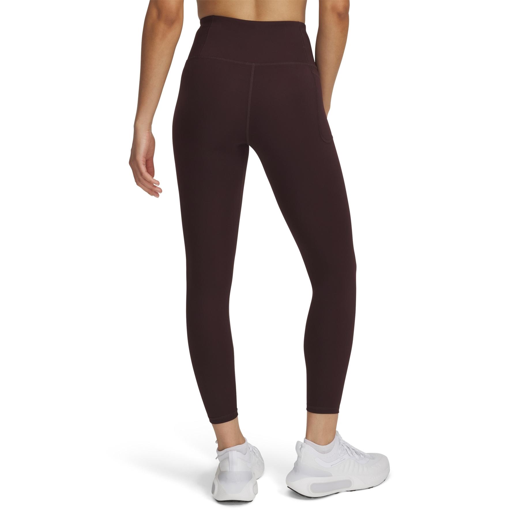 product/u/n/under-armour_1388647-227_1_1.jpg