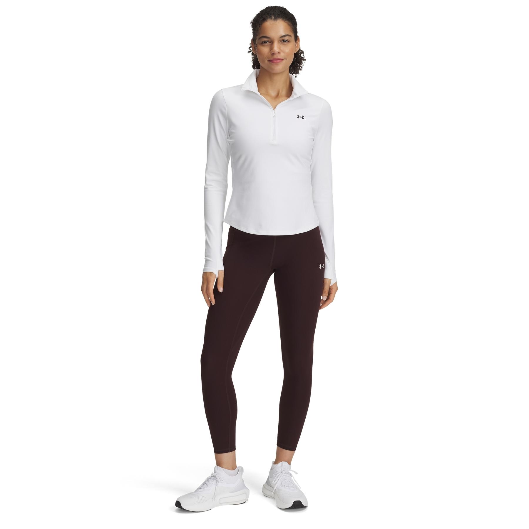 product/u/n/under-armour_1388647-227_2_2.jpg