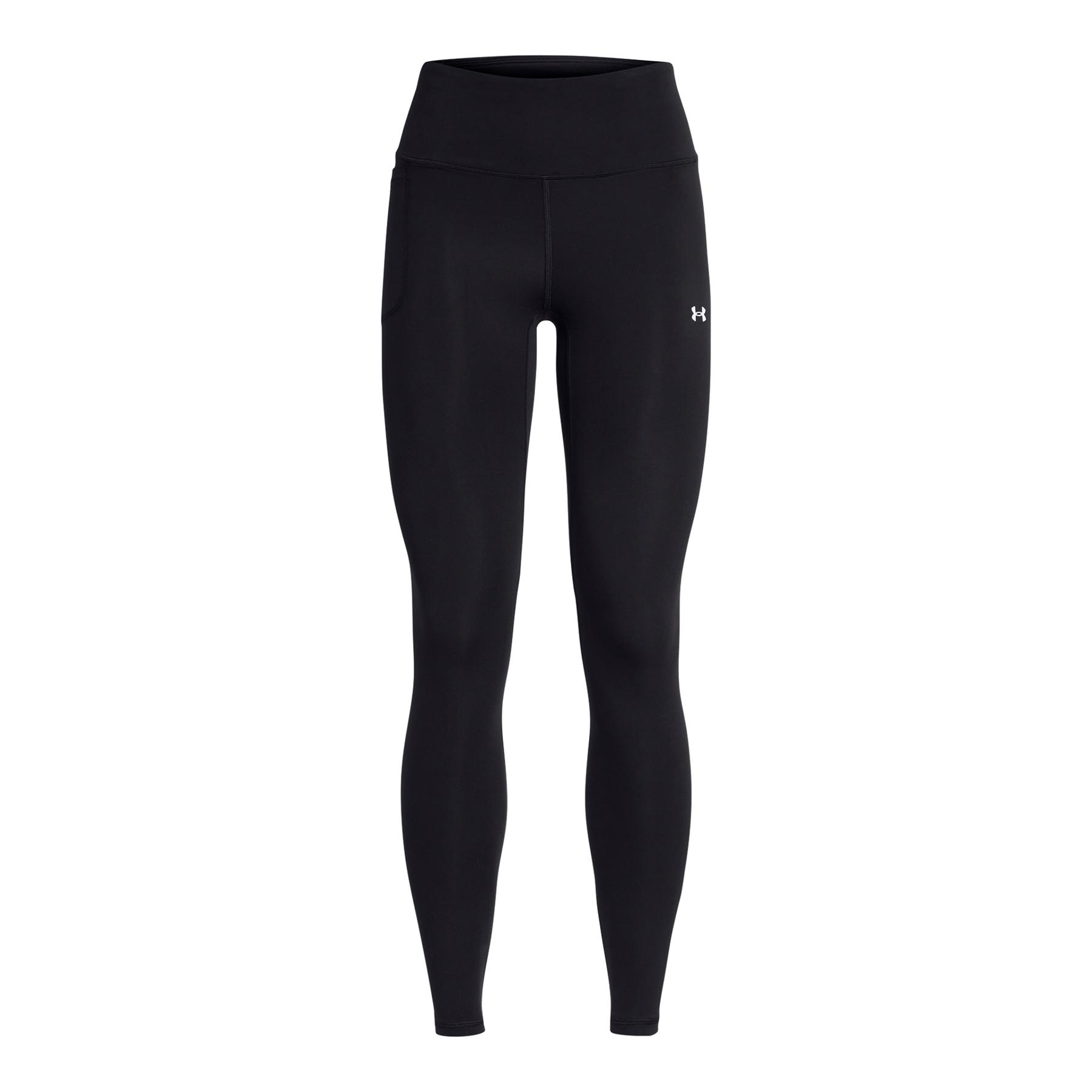 product/u/n/under-armour_1388649-001_3_3.jpg