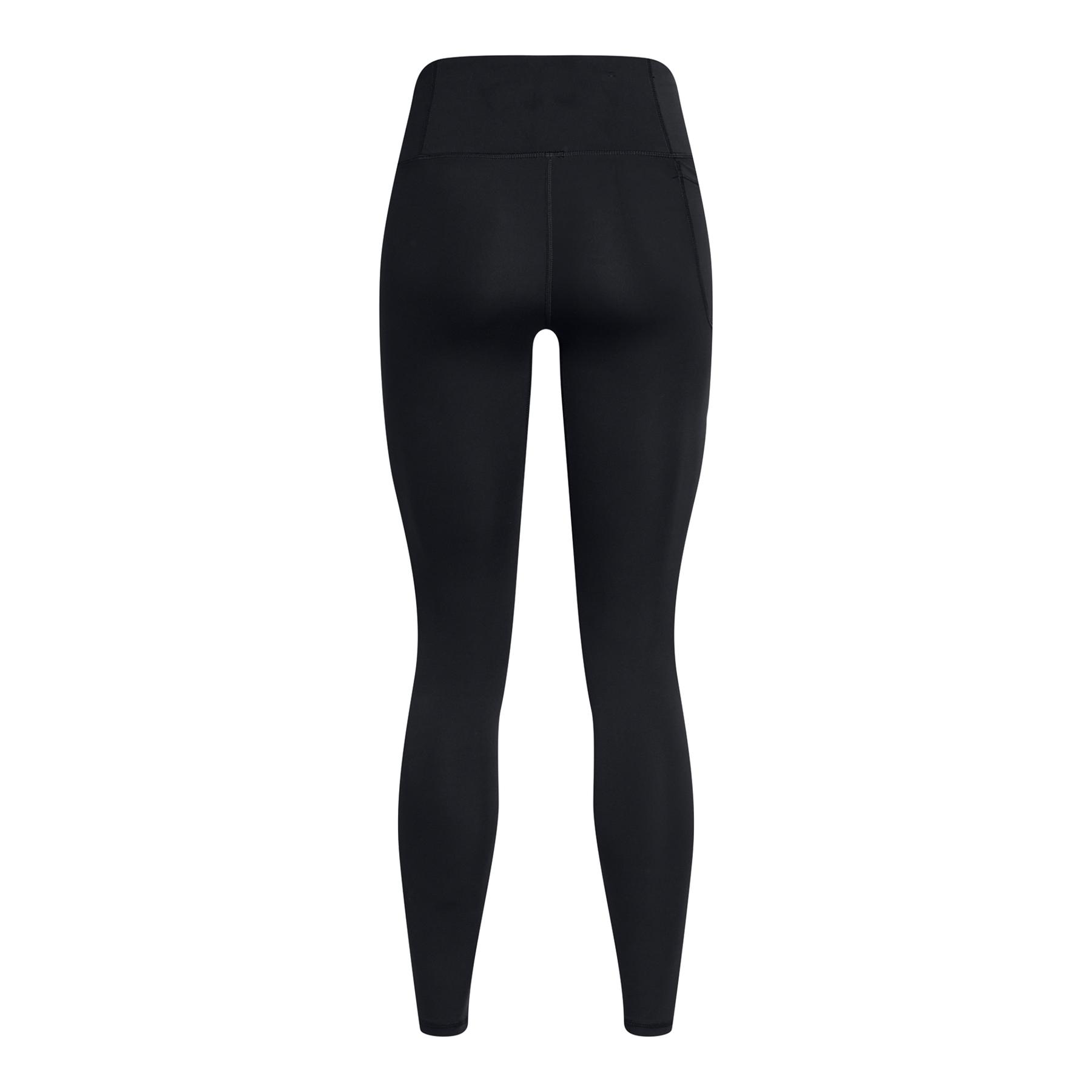 product/u/n/under-armour_1388649-001_4_4.jpg
