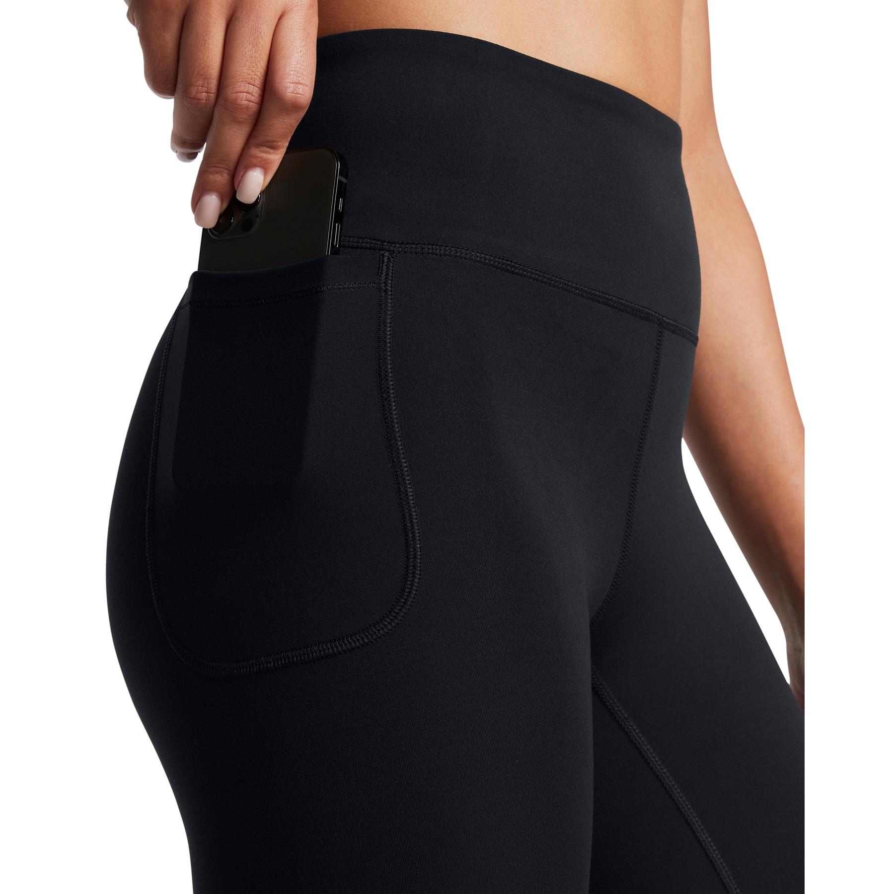 product/u/n/under-armour_1388649-001_5_5.jpg