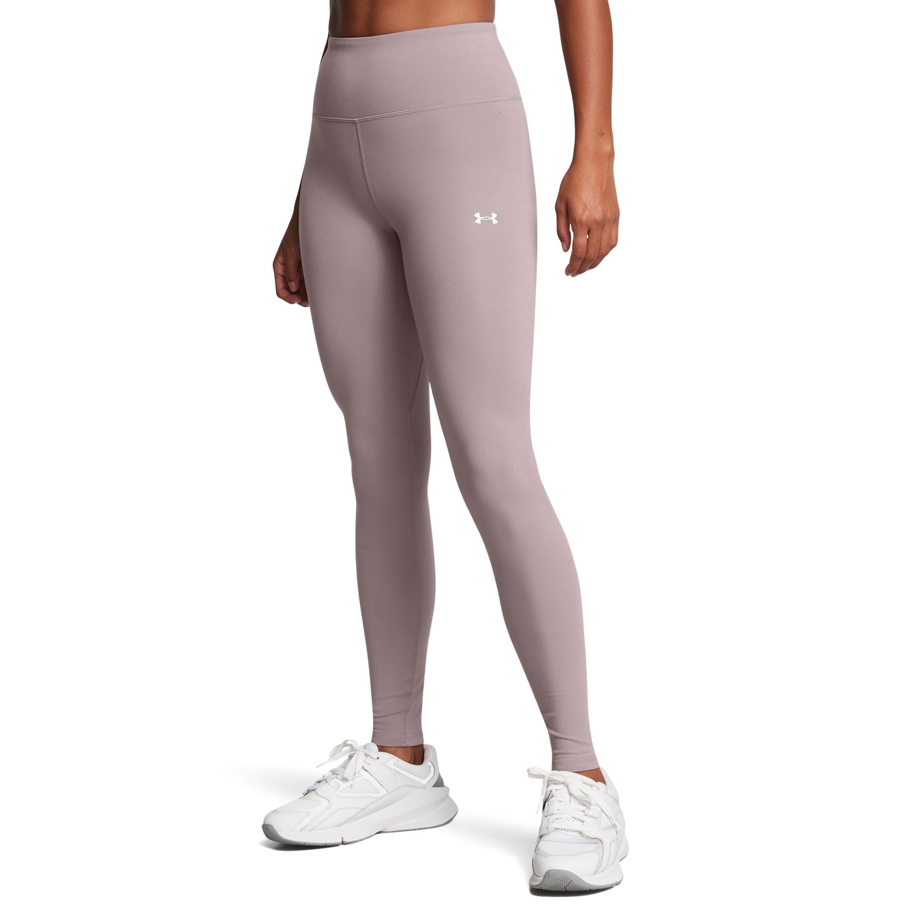product/u/n/under-armour_1388649-015_0_0.jpg