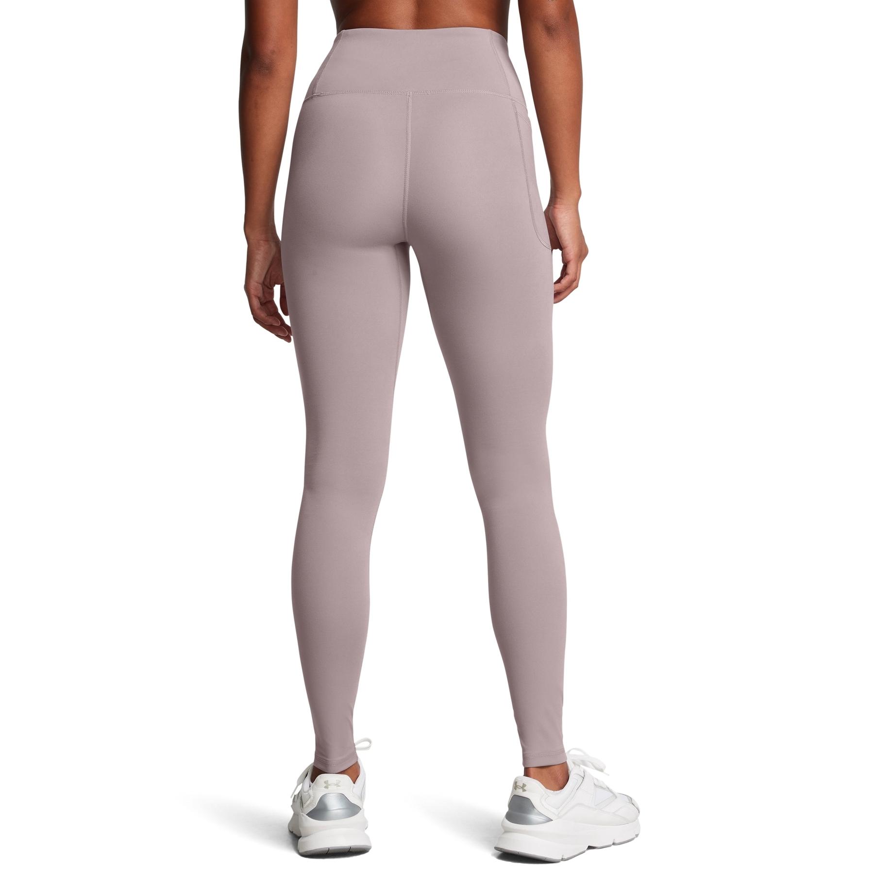product/u/n/under-armour_1388649-015_1_1.jpg