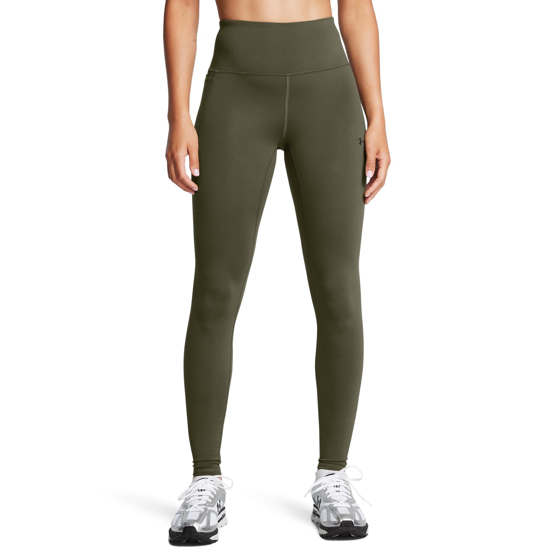 product/u/n/under-armour_1388649-390_0_0.jpg
