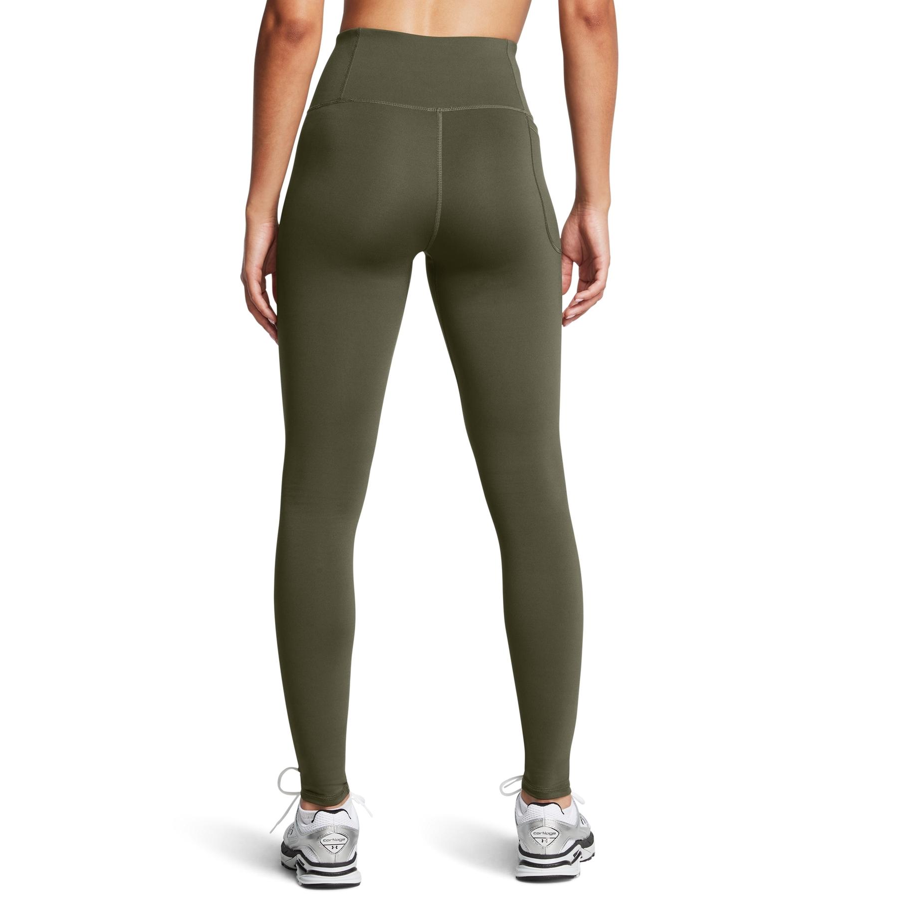 product/u/n/under-armour_1388649-390_1_1.jpg