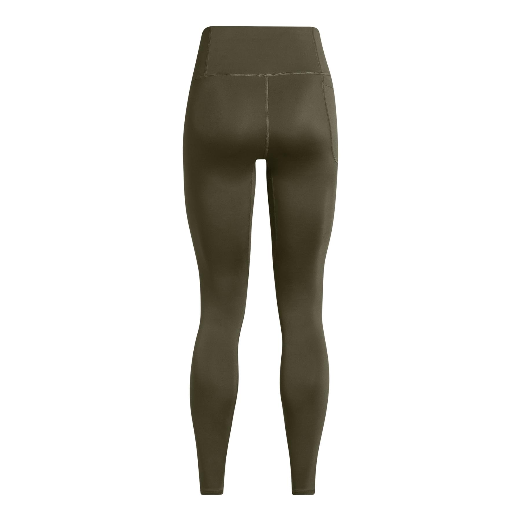 product/u/n/under-armour_1388649-390_4_4.jpg