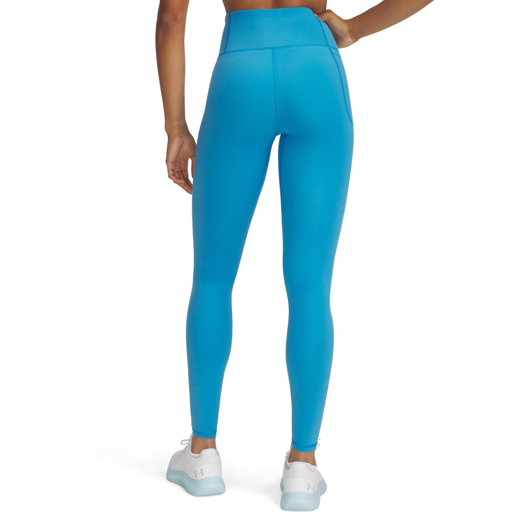 product/u/n/under-armour_1388649-452_6.jpg