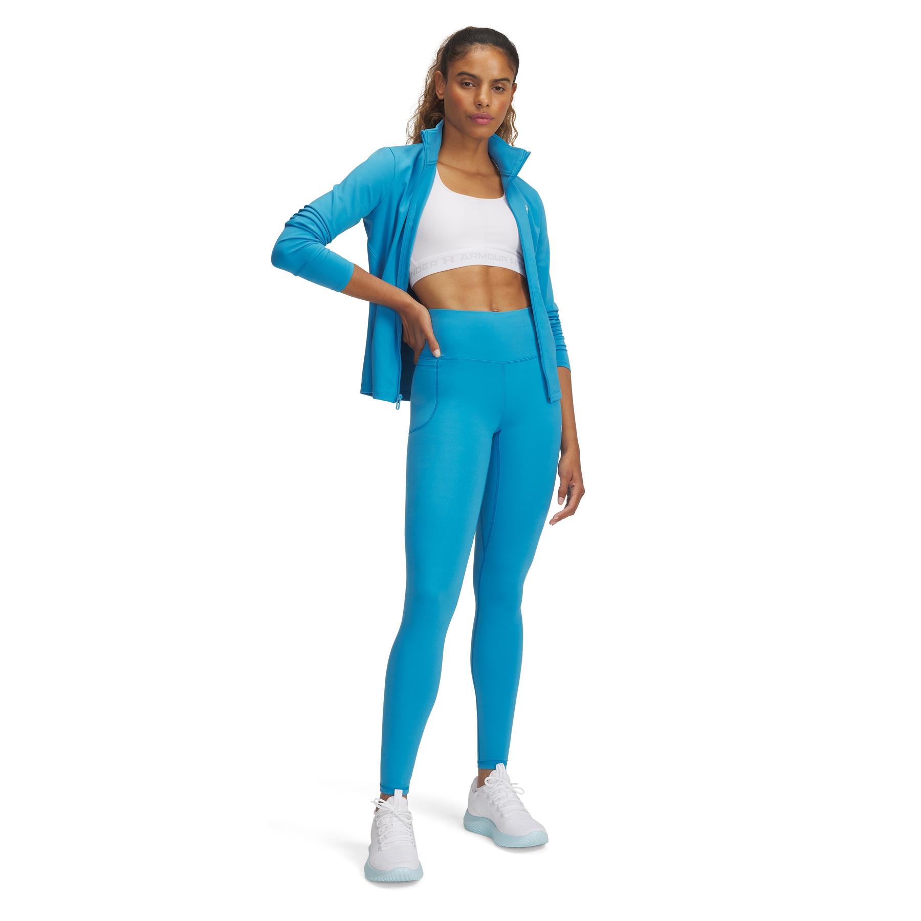 product/u/n/under-armour_1388649-452_8.jpg
