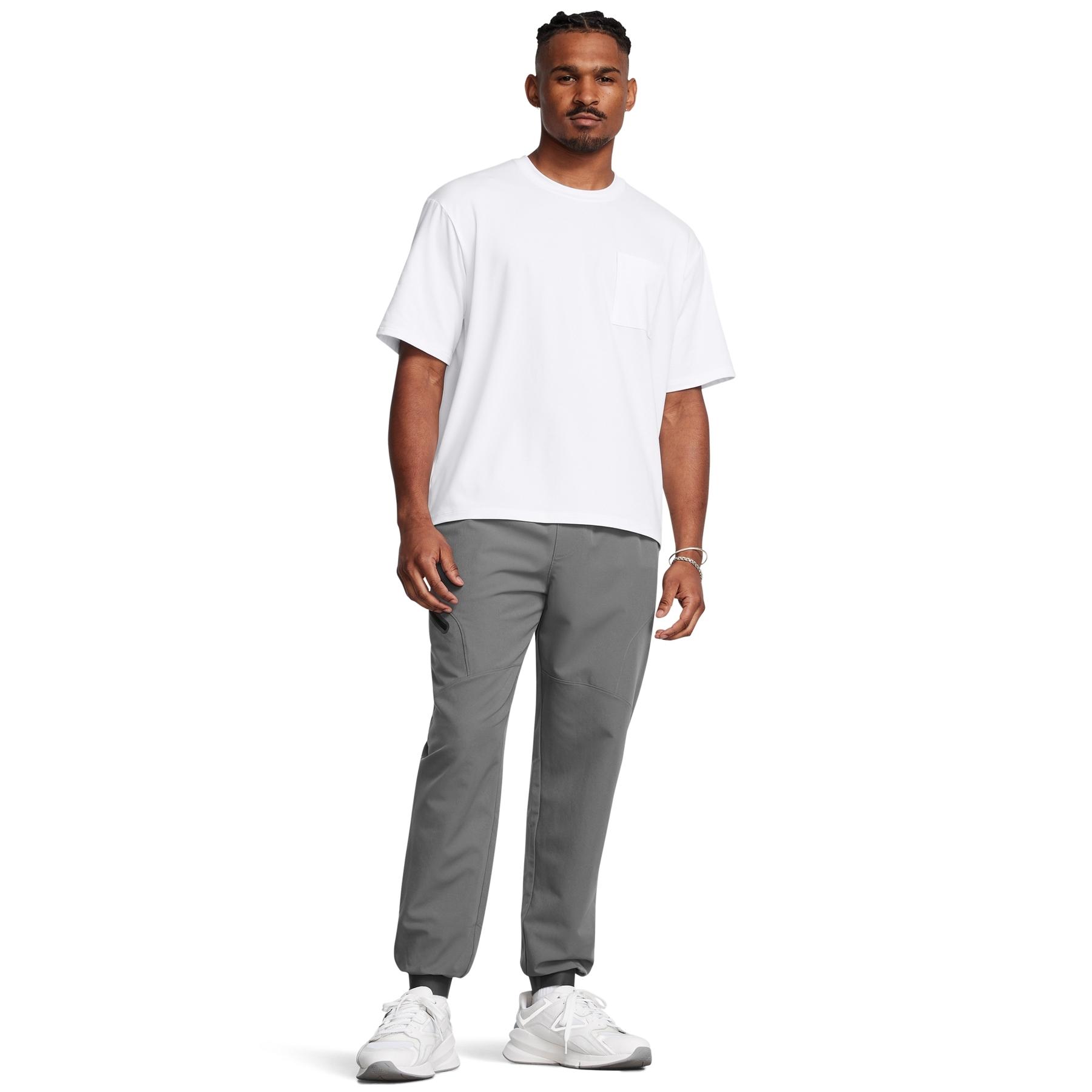 product/u/n/under-armour_1388823-025_2_2.jpg
