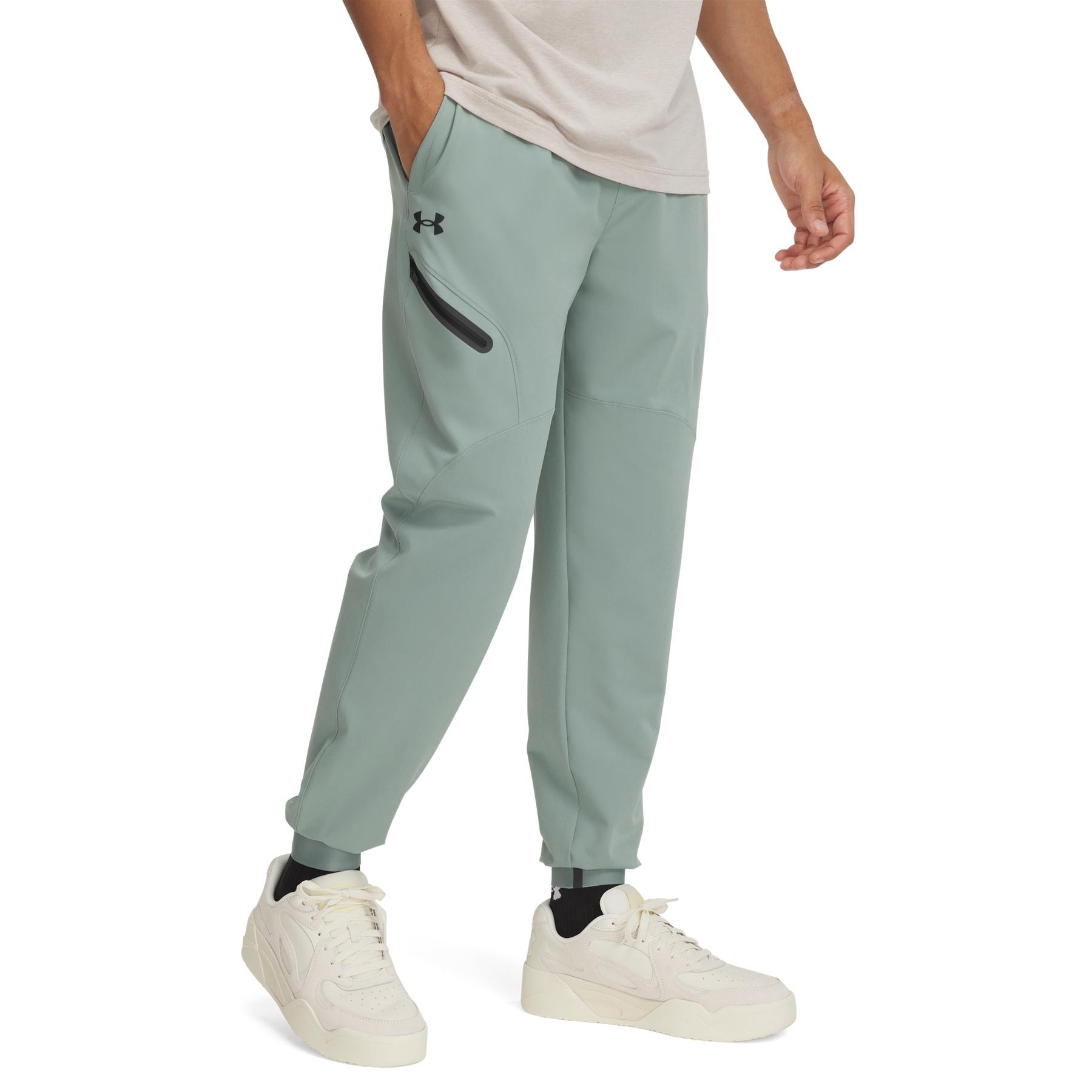 product/u/n/under-armour_1388823-348_0_0.jpg
