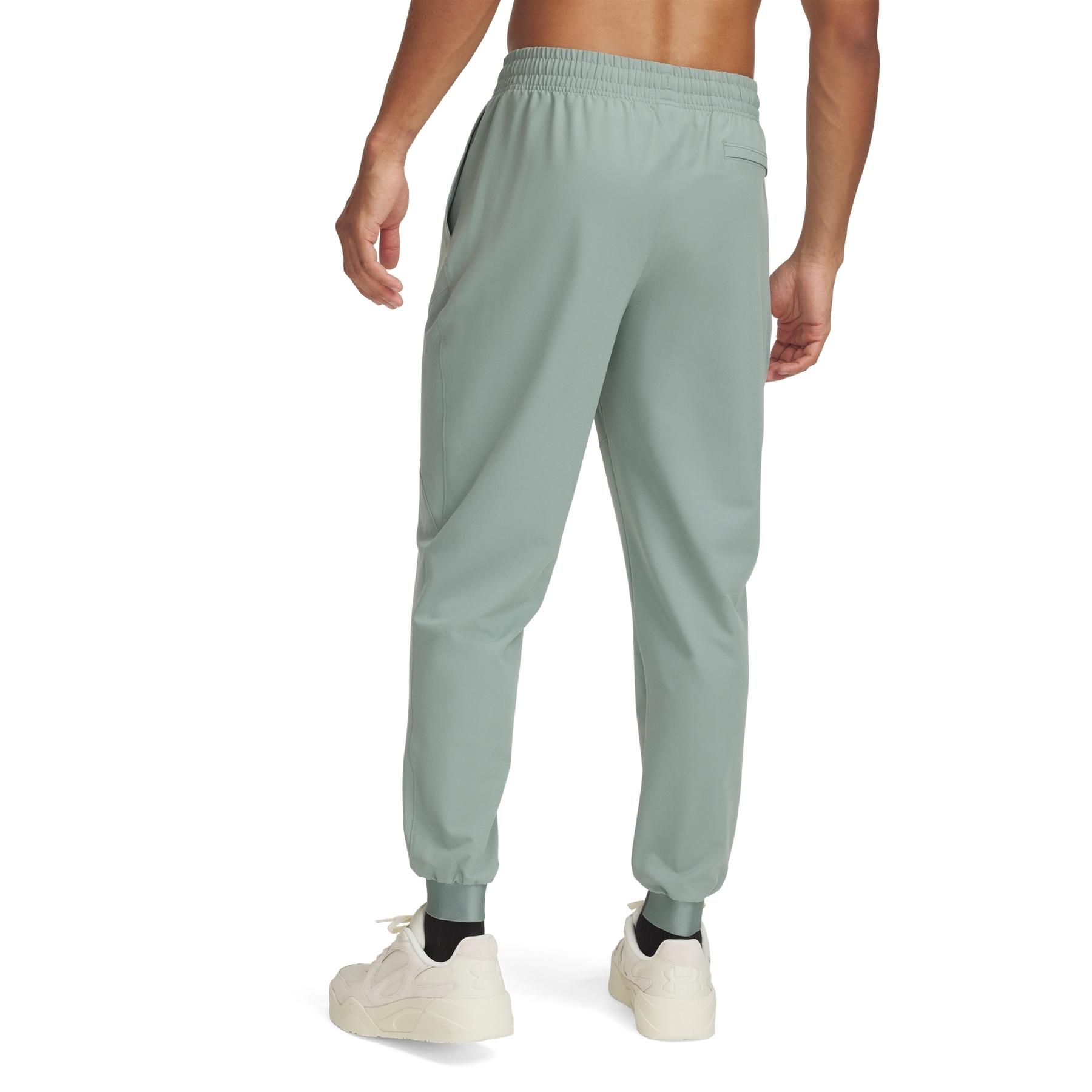 product/u/n/under-armour_1388823-348_1_1.jpg