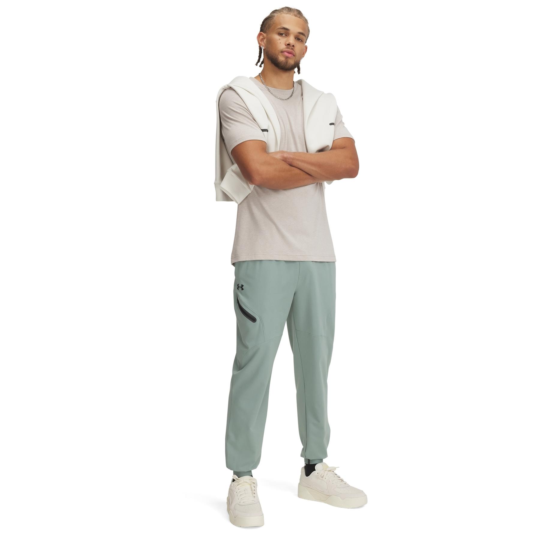 product/u/n/under-armour_1388823-348_2_2.jpg
