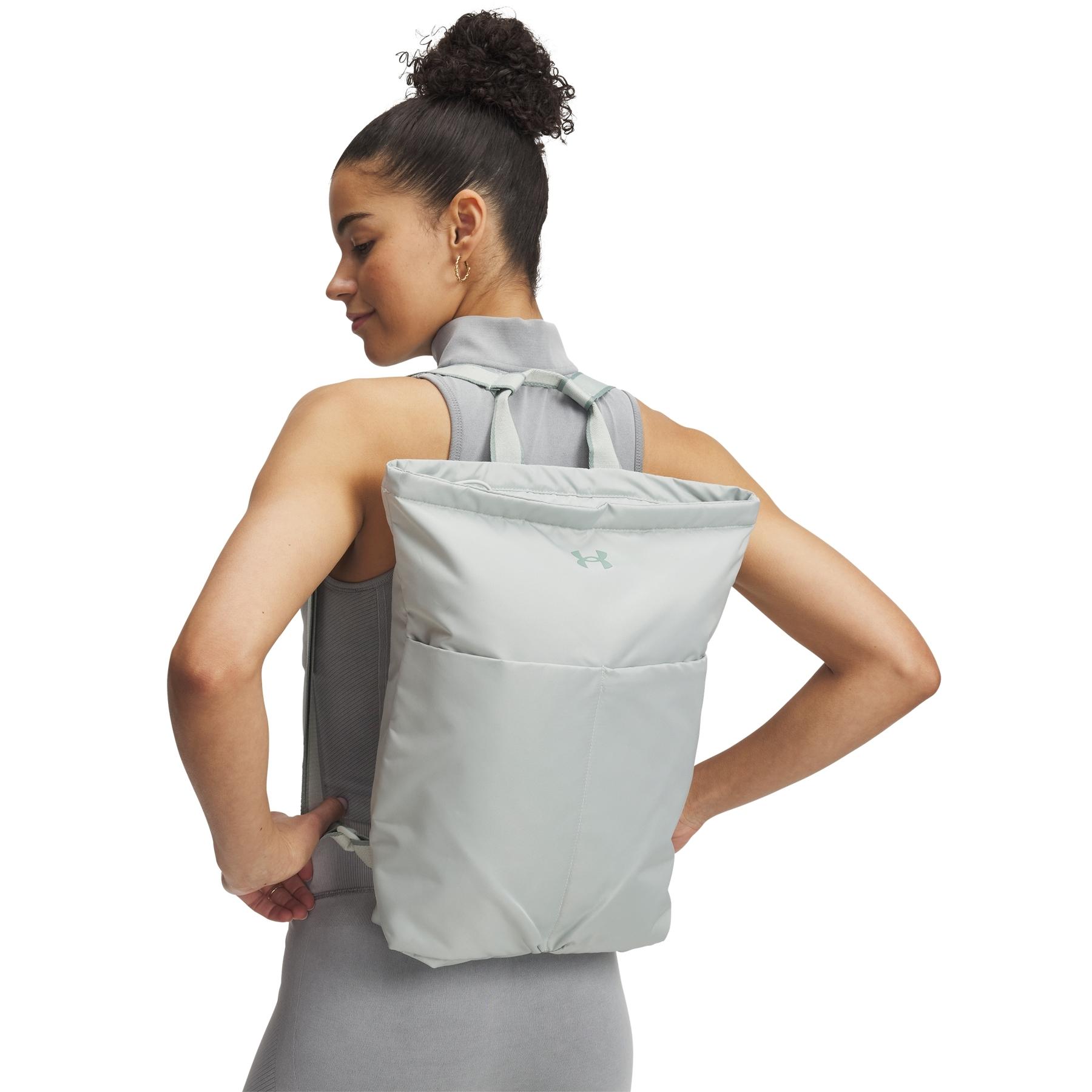 product/u/n/under-armour_1388909-377_0_0.jpg