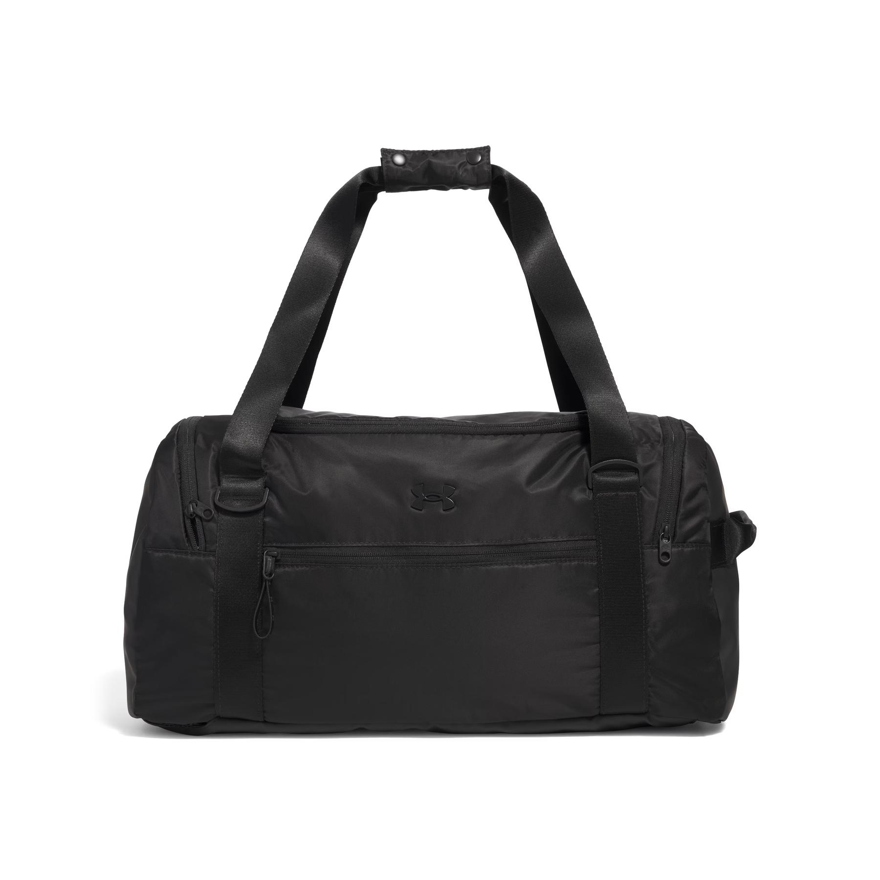 product/u/n/under-armour_1388929-001_black-black-black_2.jpg