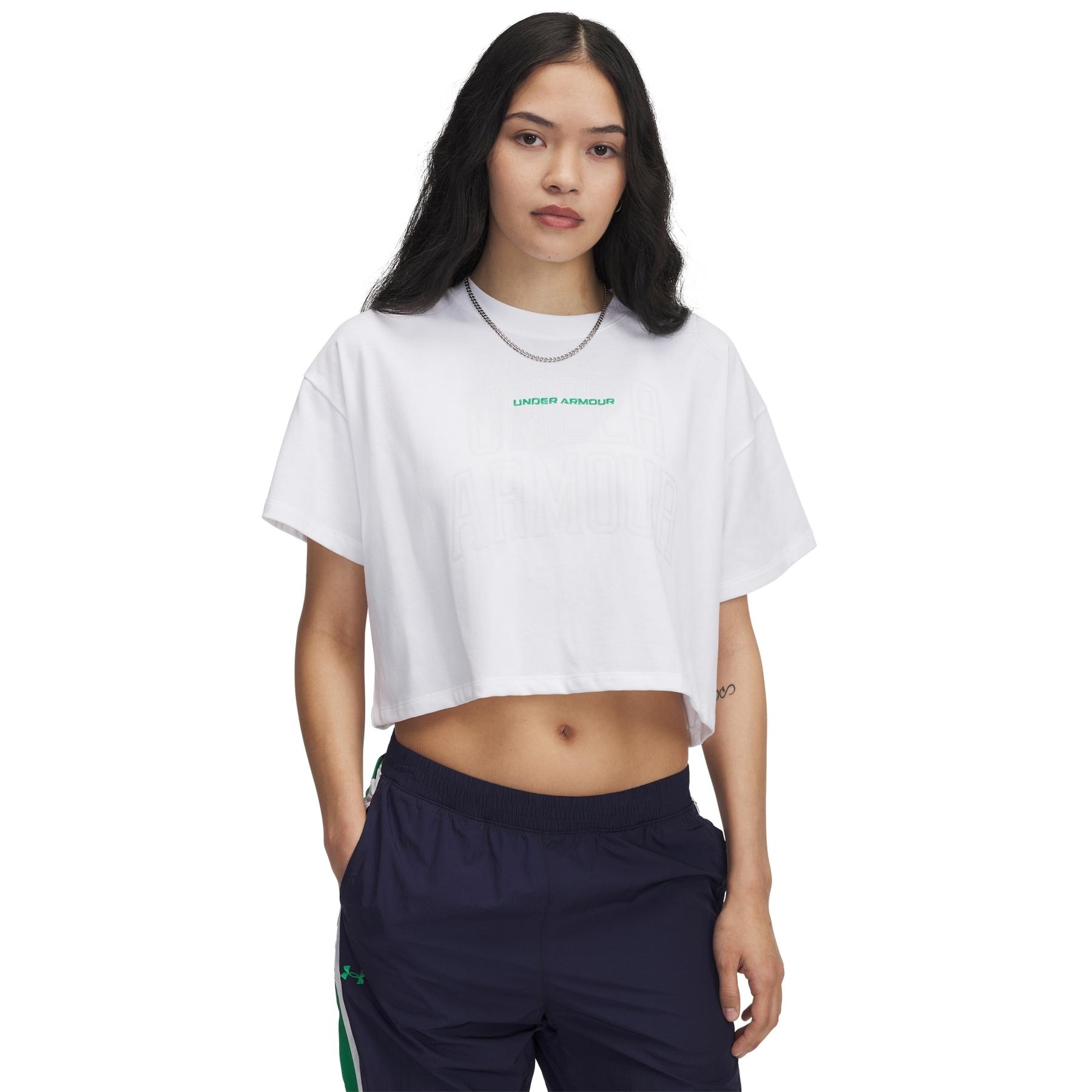 product/u/n/under-armour_1389156-101_0_0.jpg