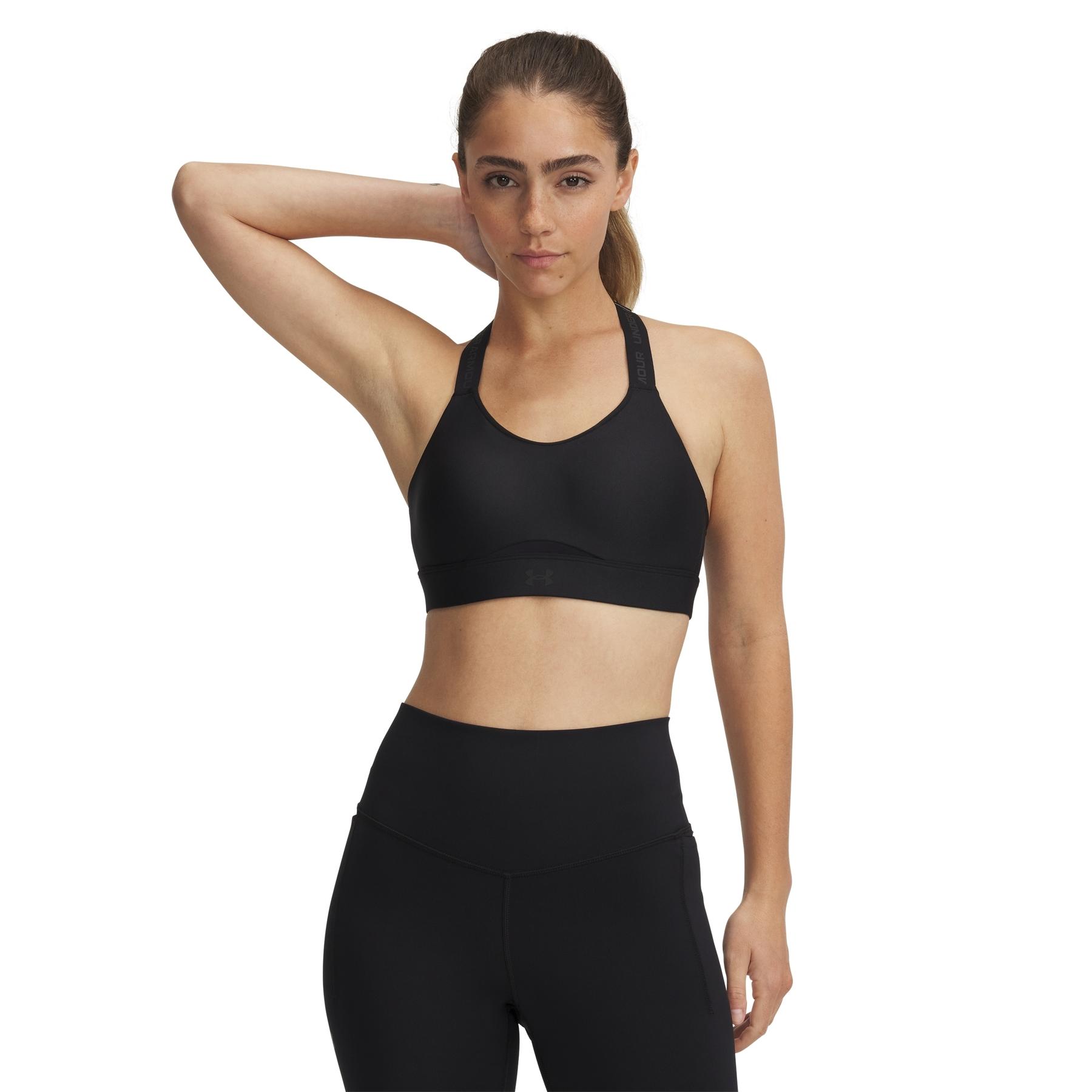 product/u/n/under-armour_1389827-001_0_0.jpg