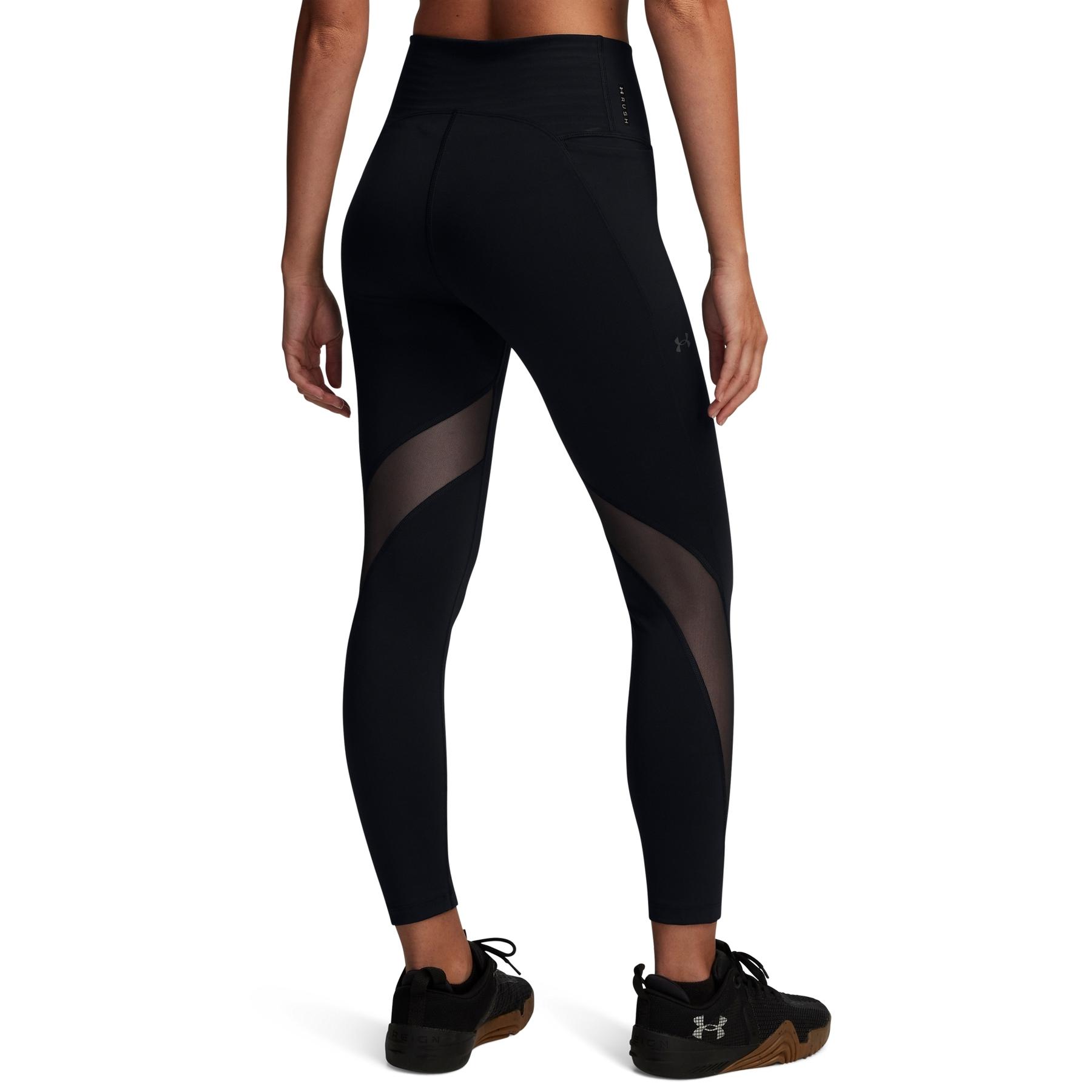 product/u/n/under-armour_1389871-001_1_1.jpg