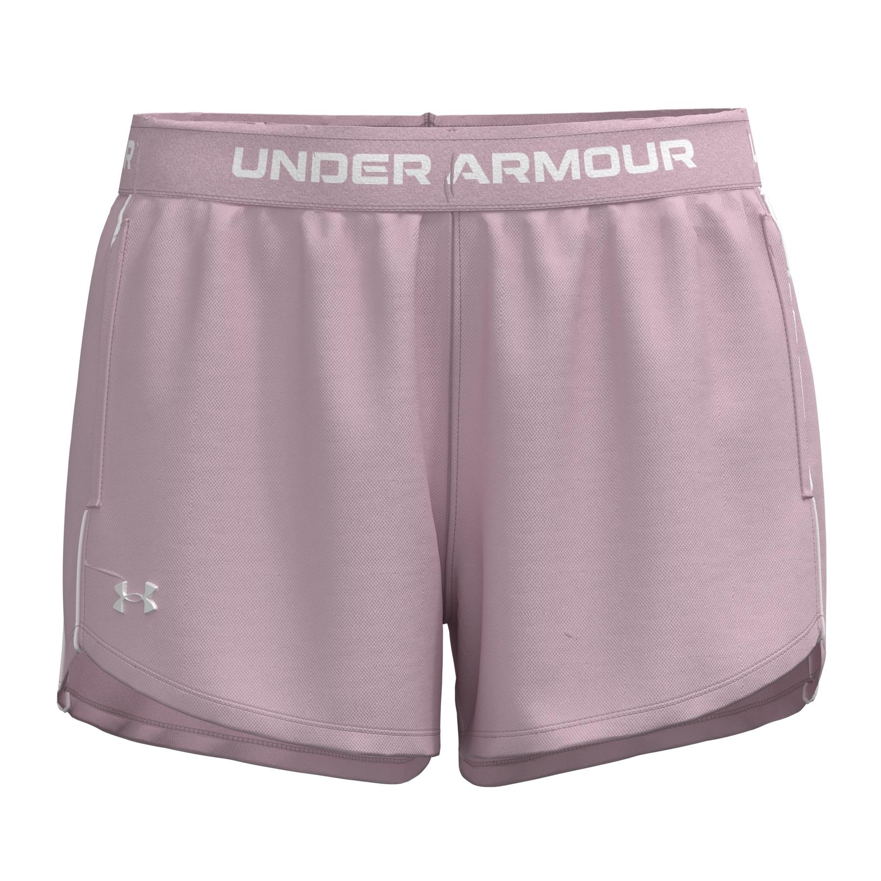 product/u/n/under-armour_1389882-647_0_0.jpg