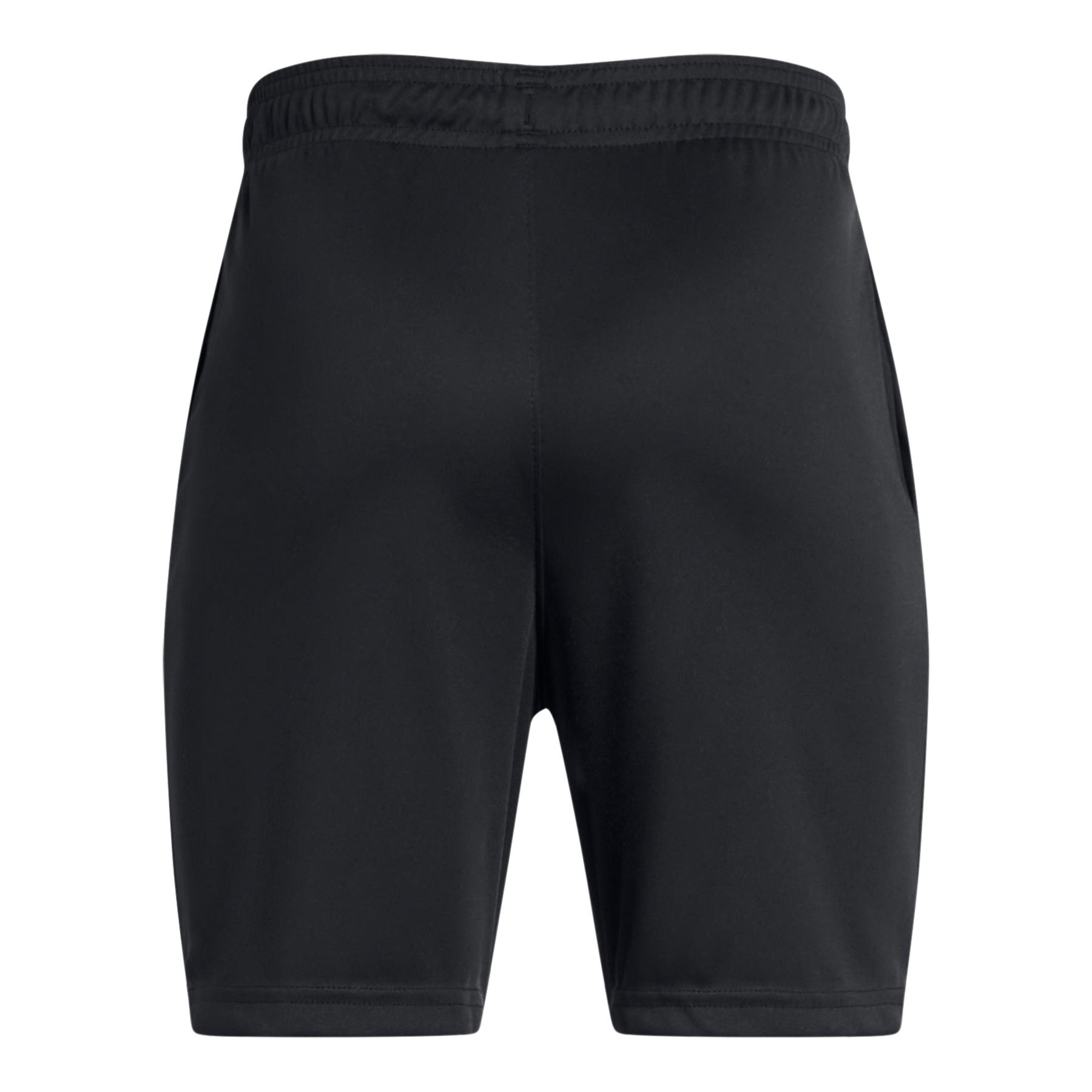product/u/n/under-armour_1390017-001_1_1.jpg