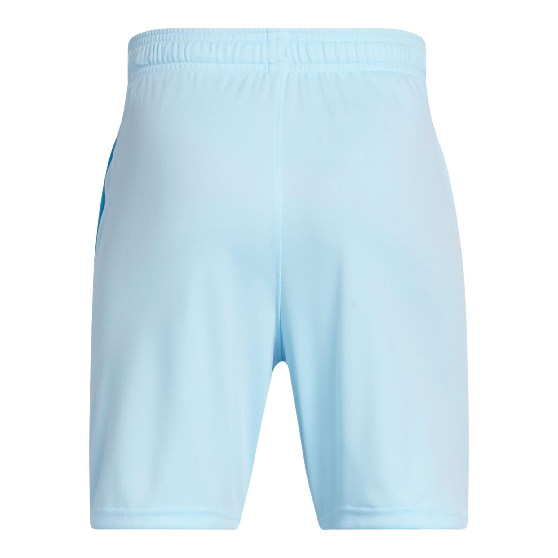 product/u/n/under-armour_1390017-494_1_1.jpg